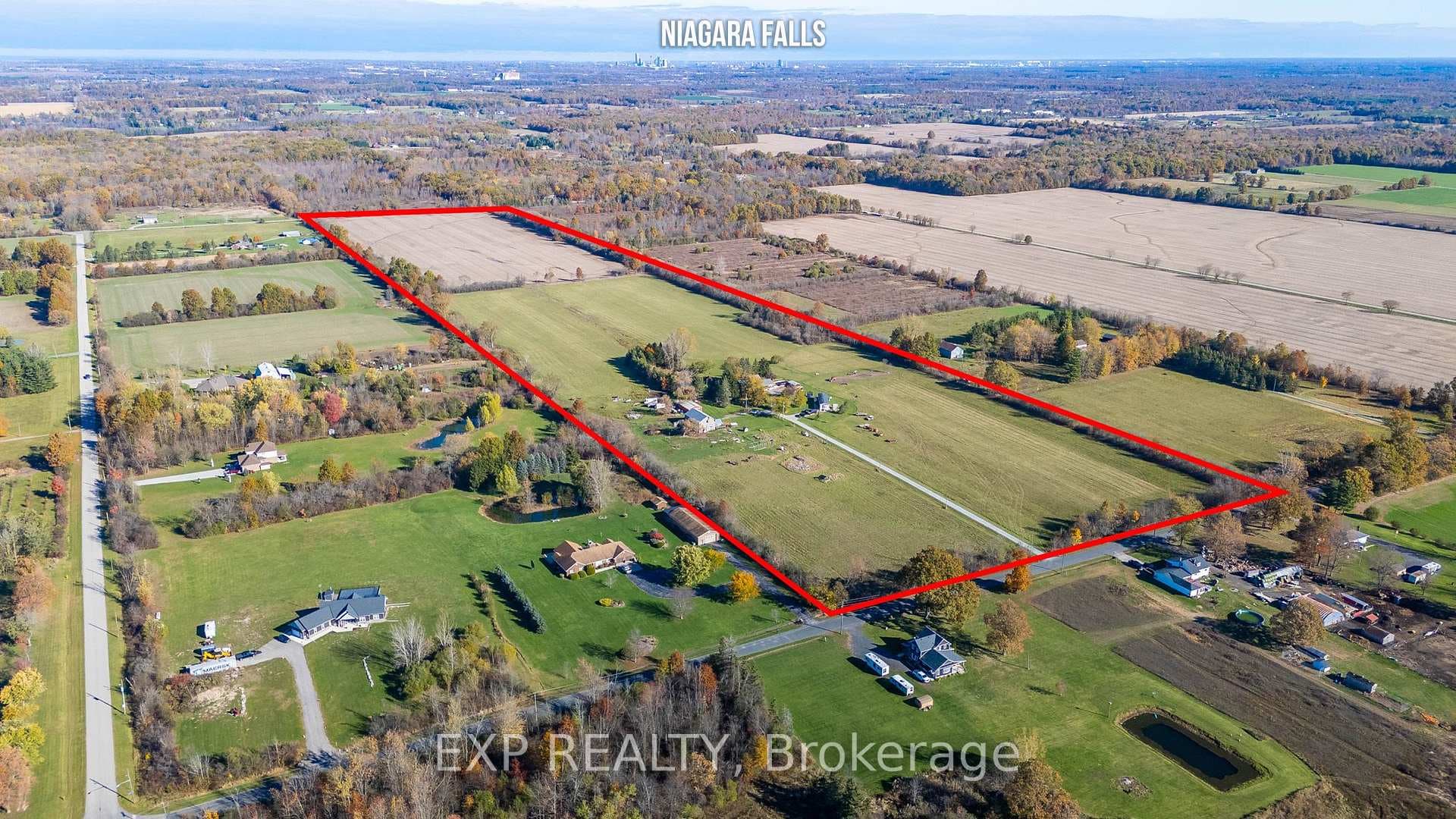 9043 Ridge Road photo 46