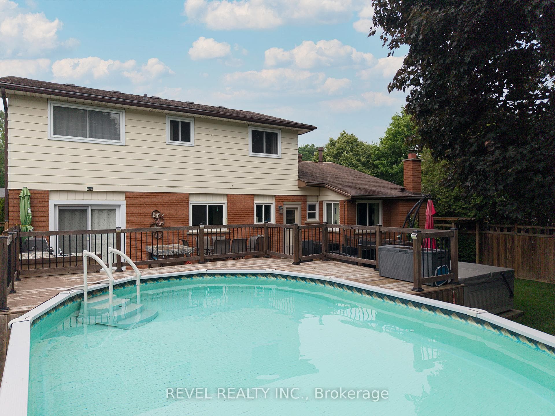 118 Greenfield Road photo 26