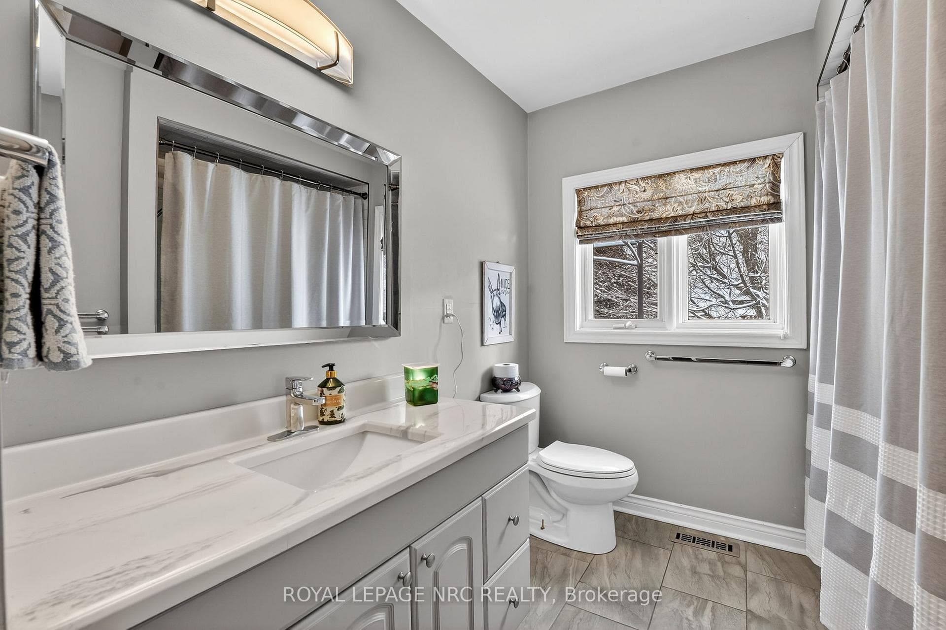 210 Gorham Road photo 15