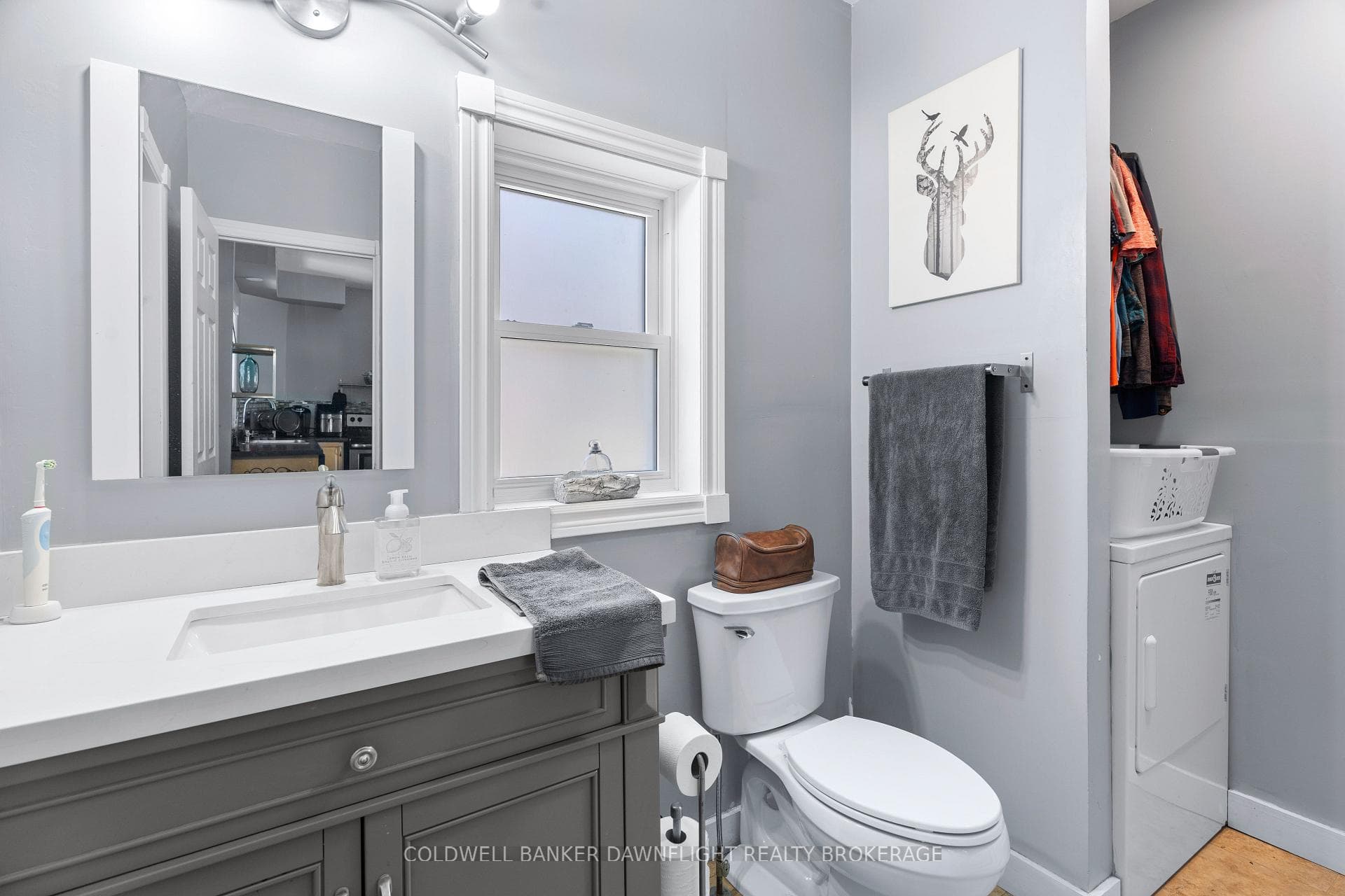 158 King Street photo 12