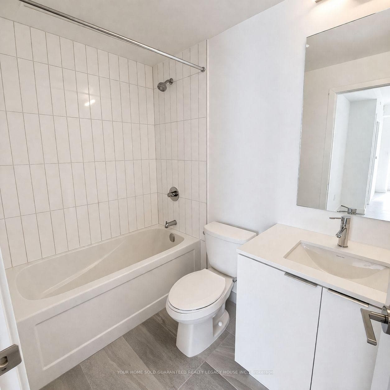 15 Skyridge Drive Unit 1916 photo 8