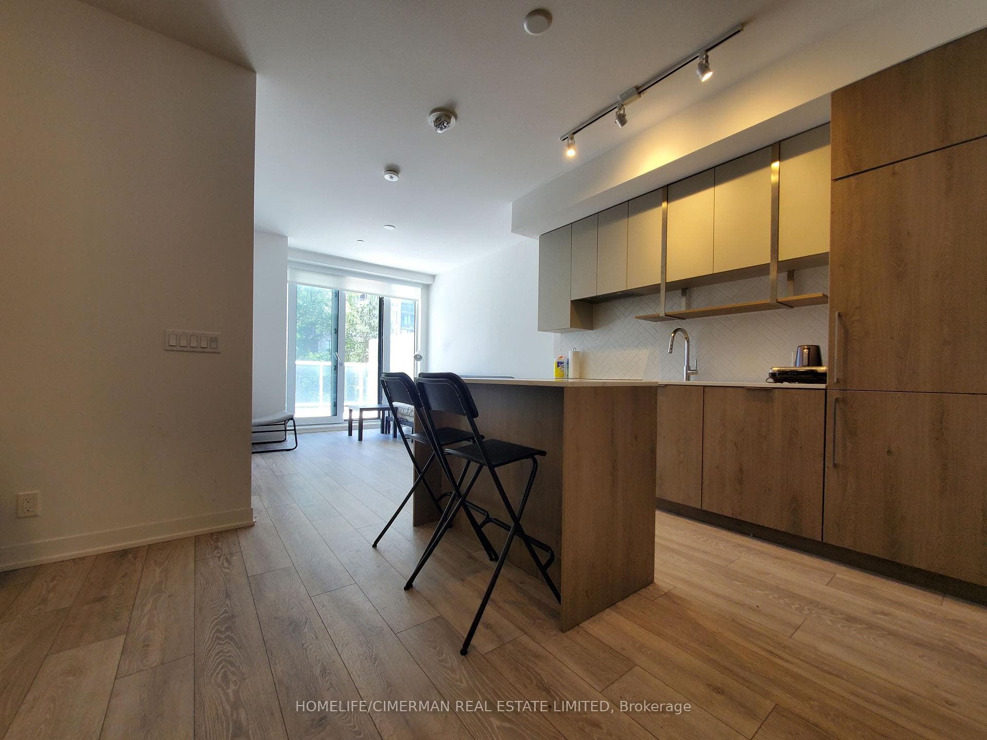 15 Holmes Avenue Unit 314 photo 8