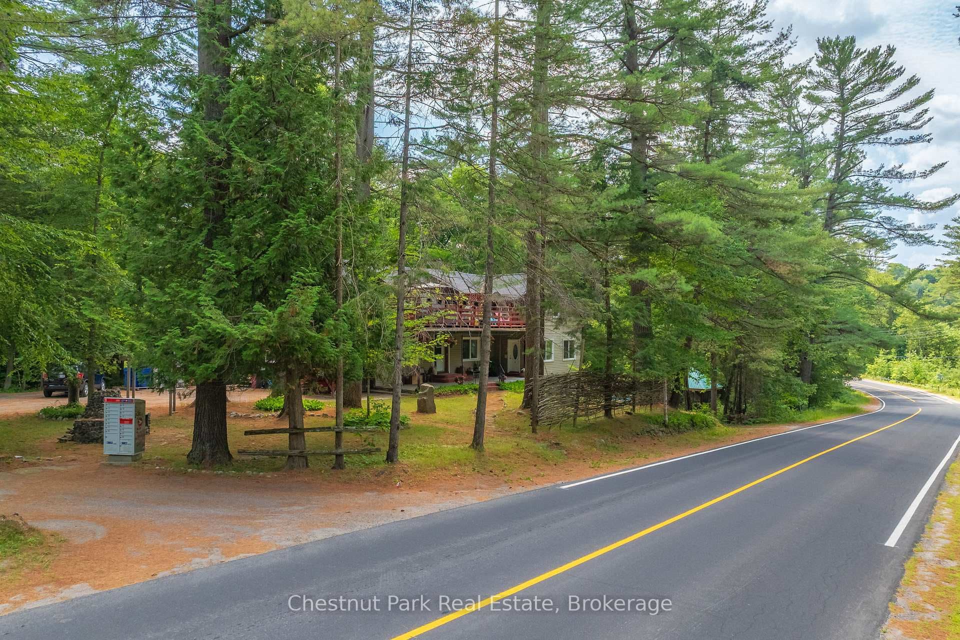 869 Muskoka Road 10 N/A photo 2
