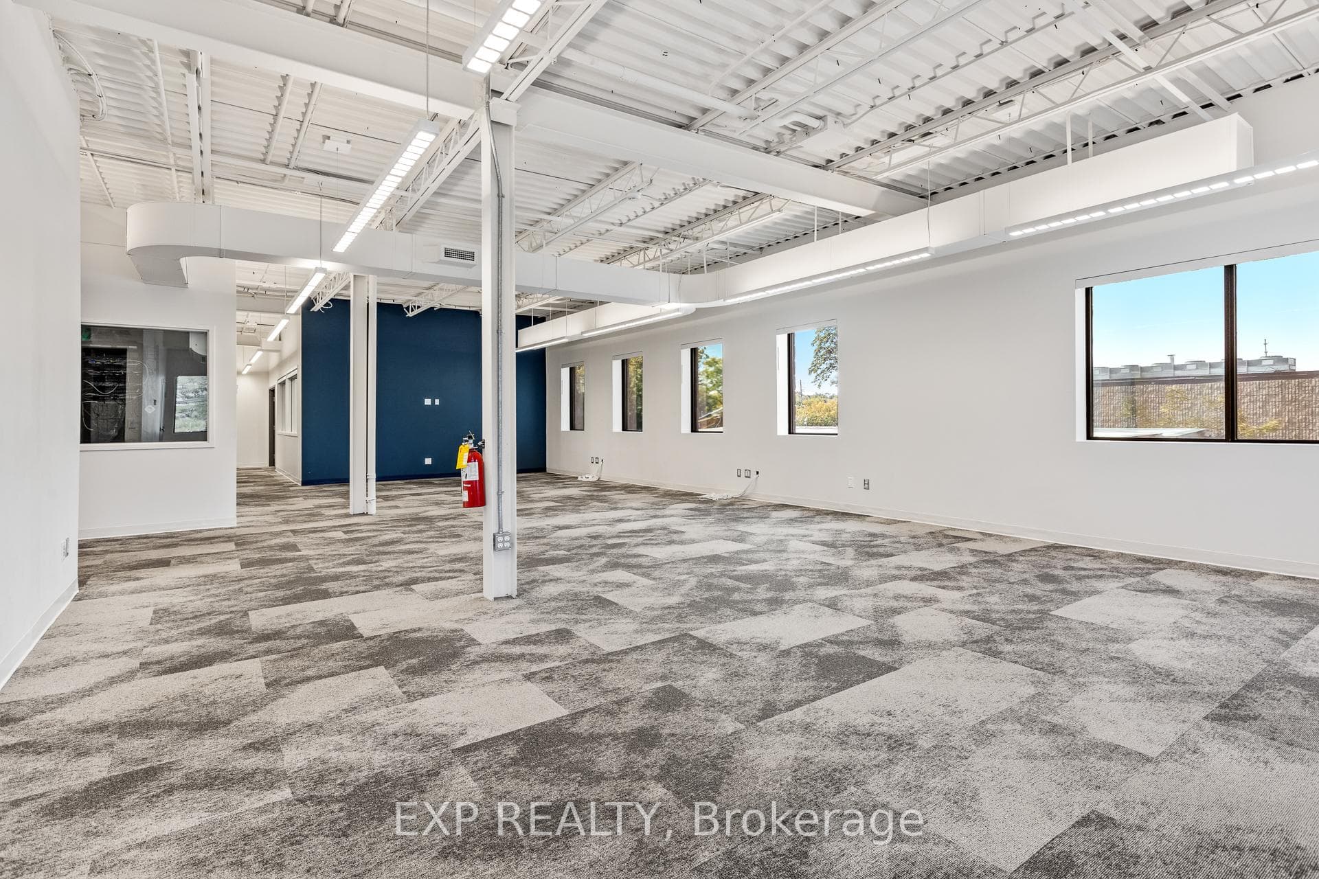 1600 Laperriere Avenue Unit 201+202 photo 10