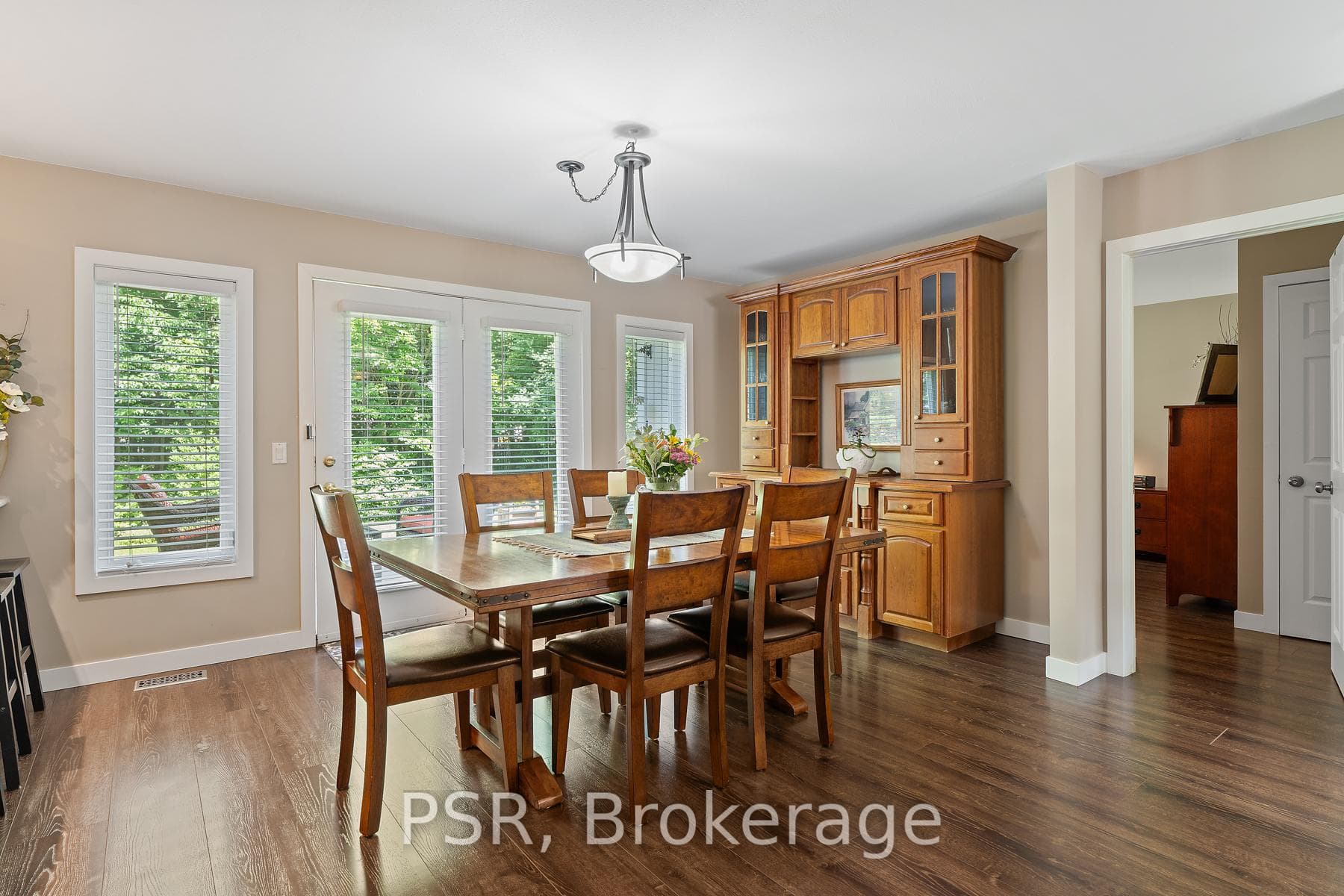30 Hedgewood Lane photo 16