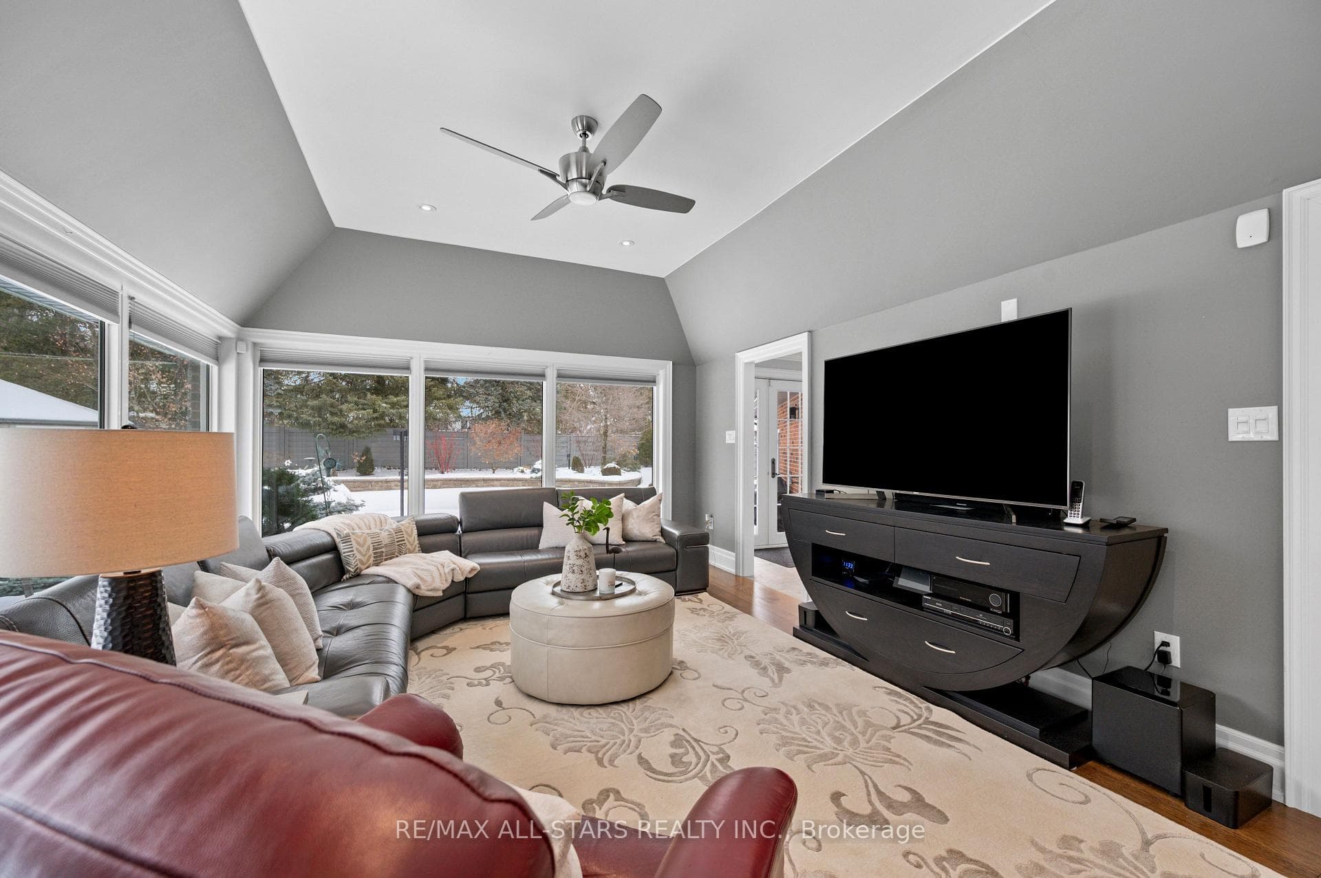 6 Boyd Court photo 28