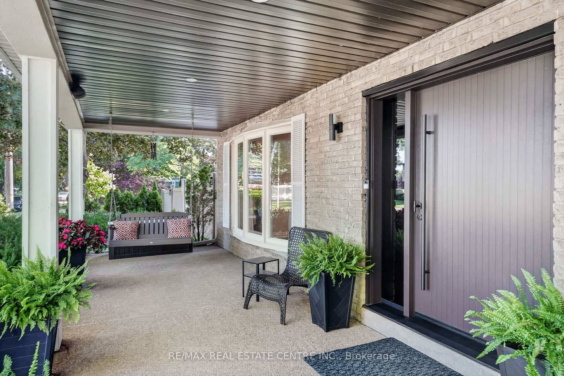 403 Isabella Avenue photo 6