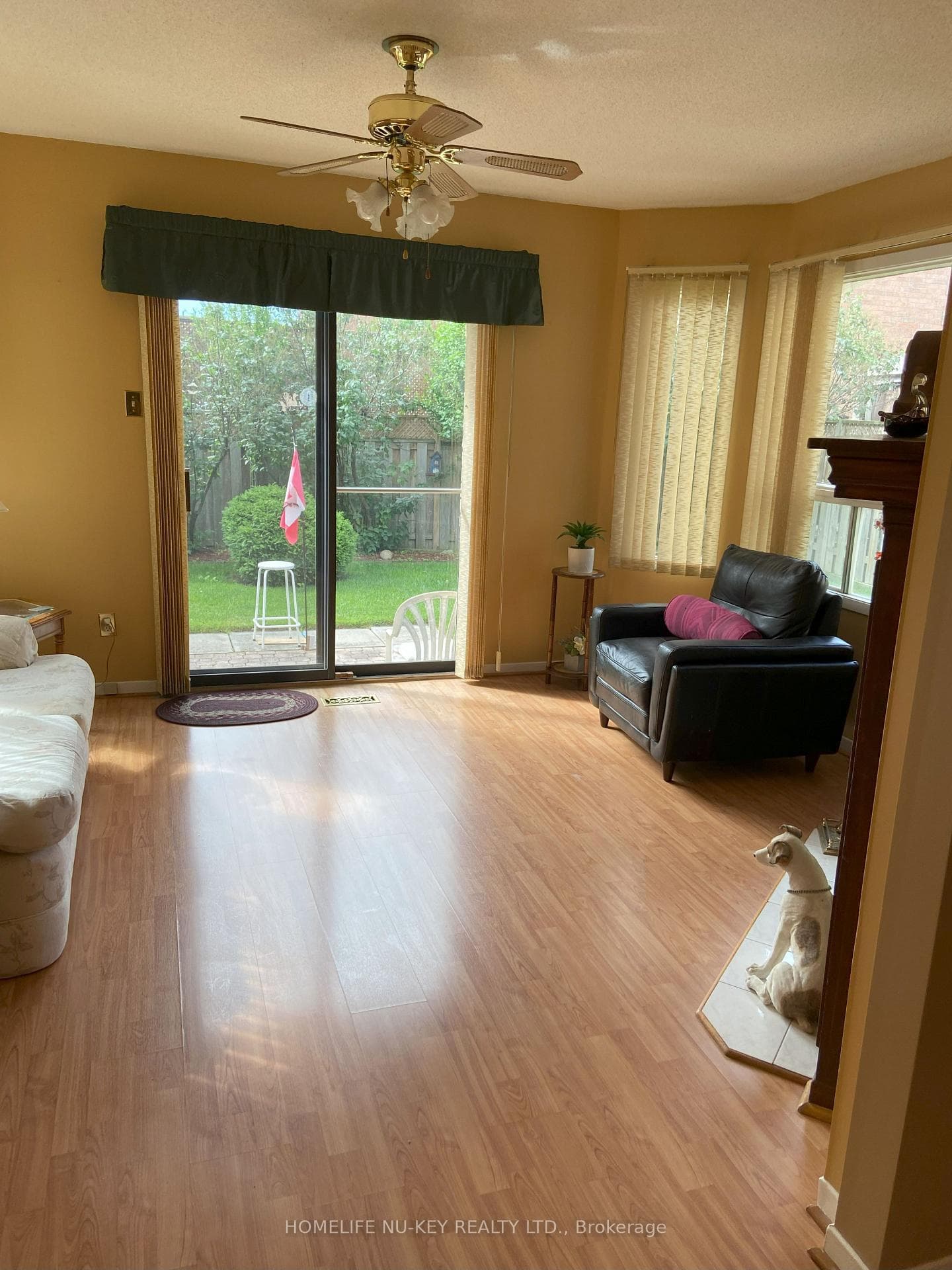 180 Kingsbridge Garden Circle photo 7