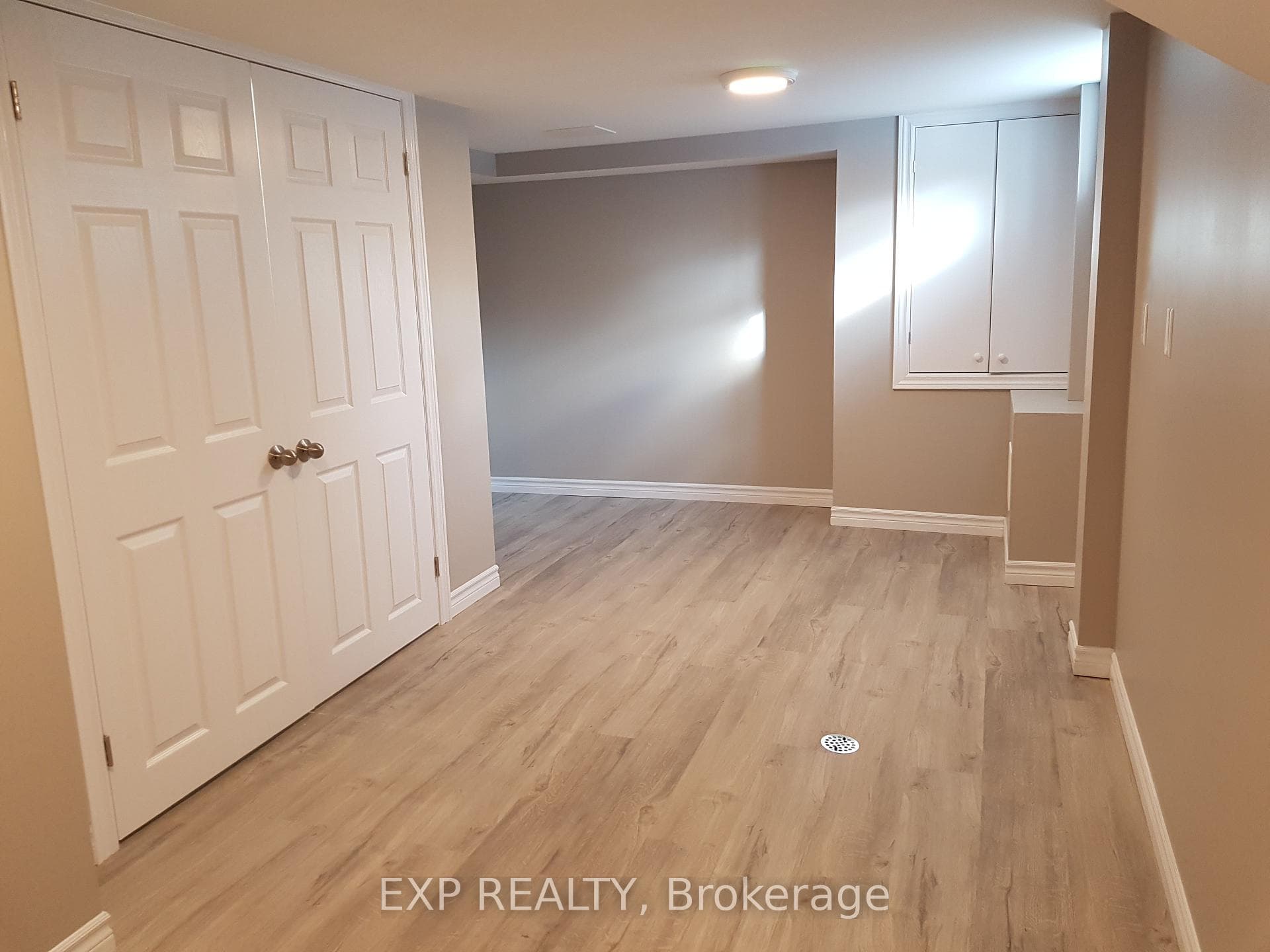 456 Cordach Crescent photo 17