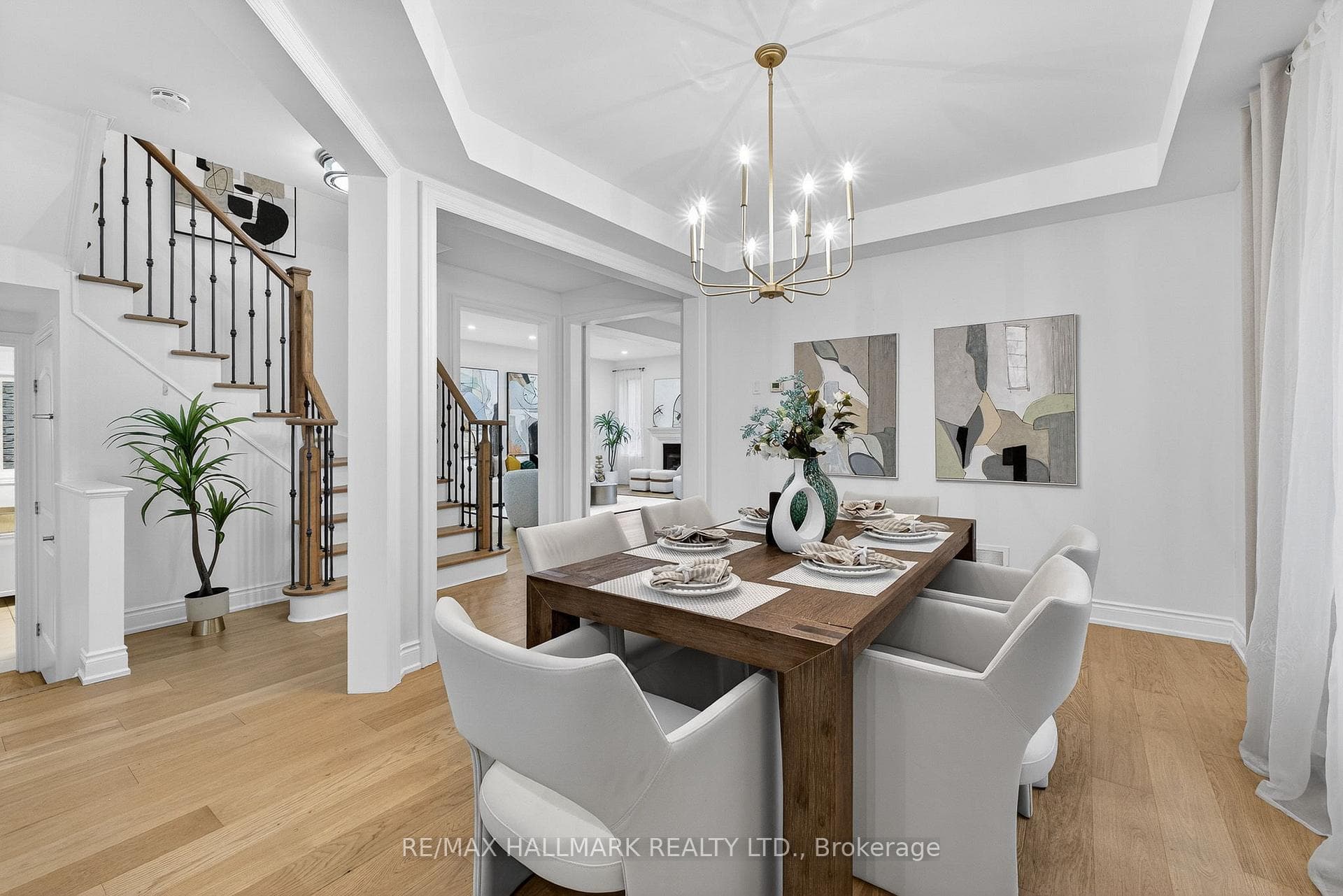 23 Wardlaw Place photo 8