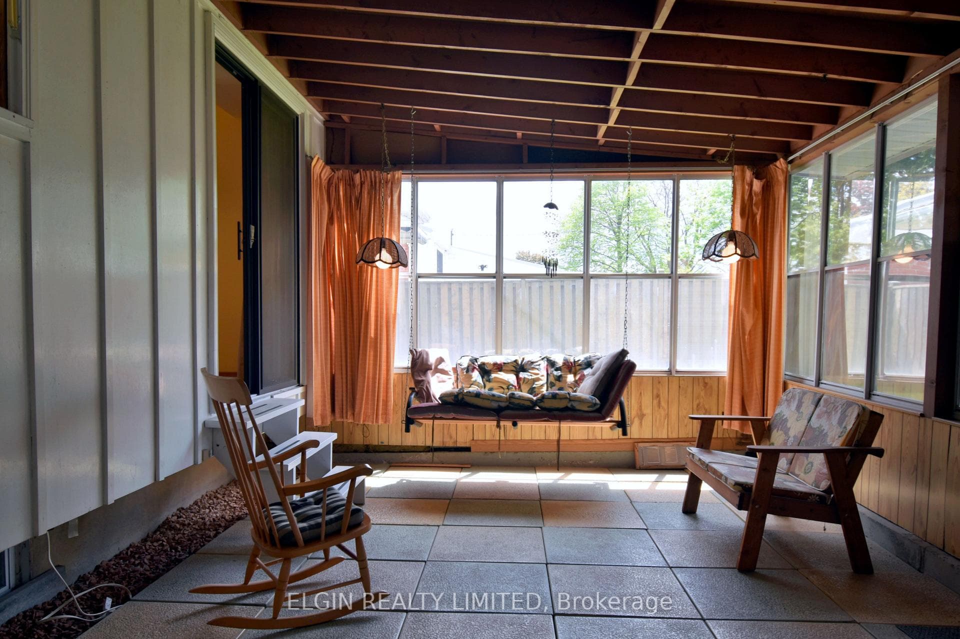 19 Dunwich Drive photo 14
