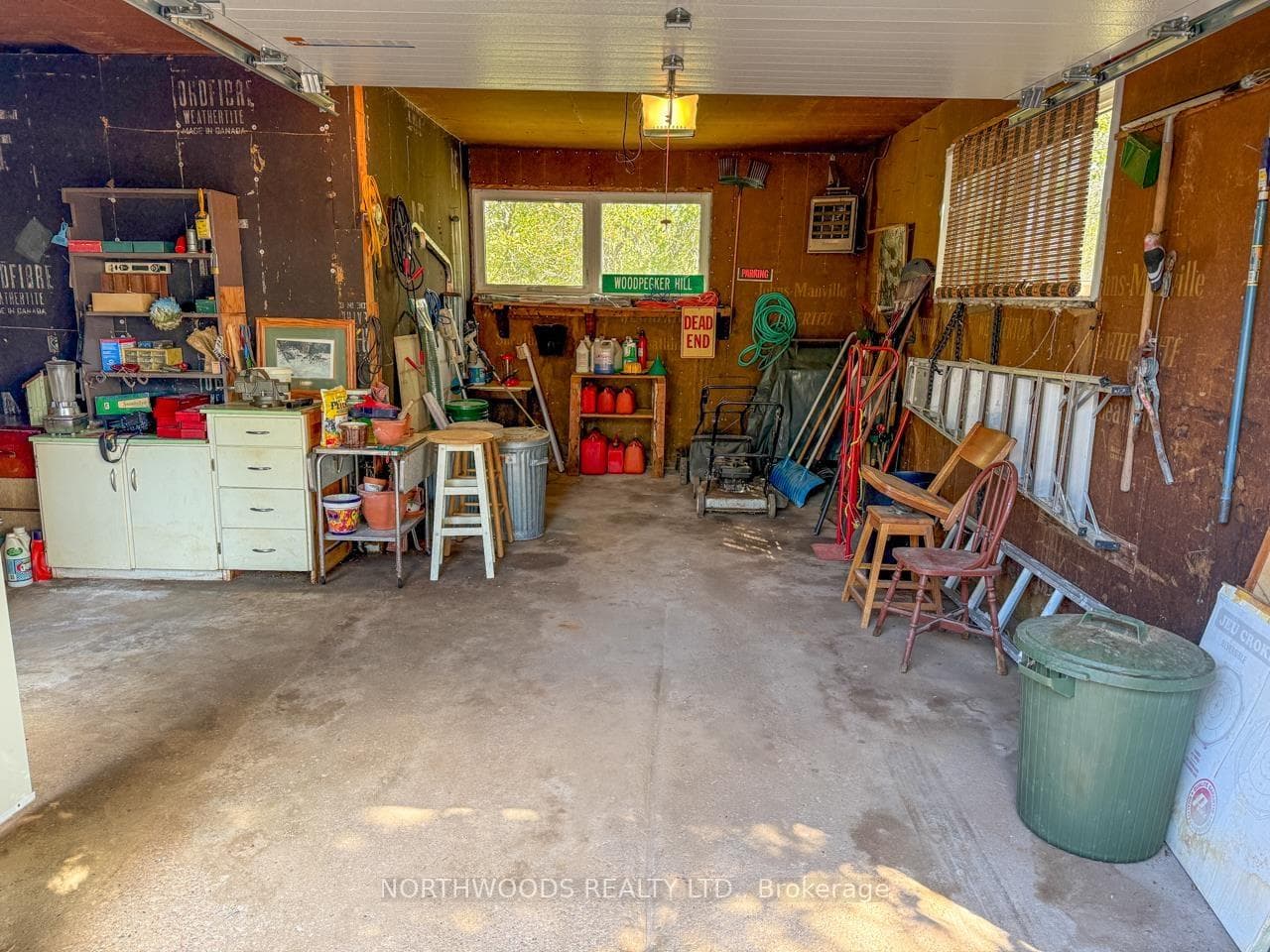 6 Woodpecker Hill photo 33