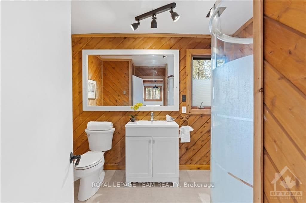 4265 ROGERS STEVENS Drive photo 12