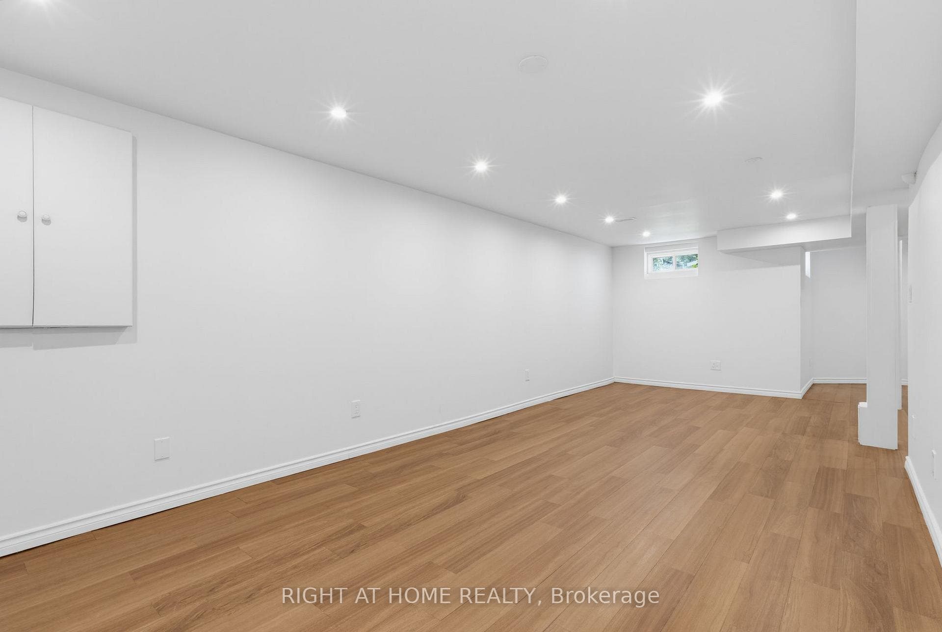 1087 Augustus Drive photo 36