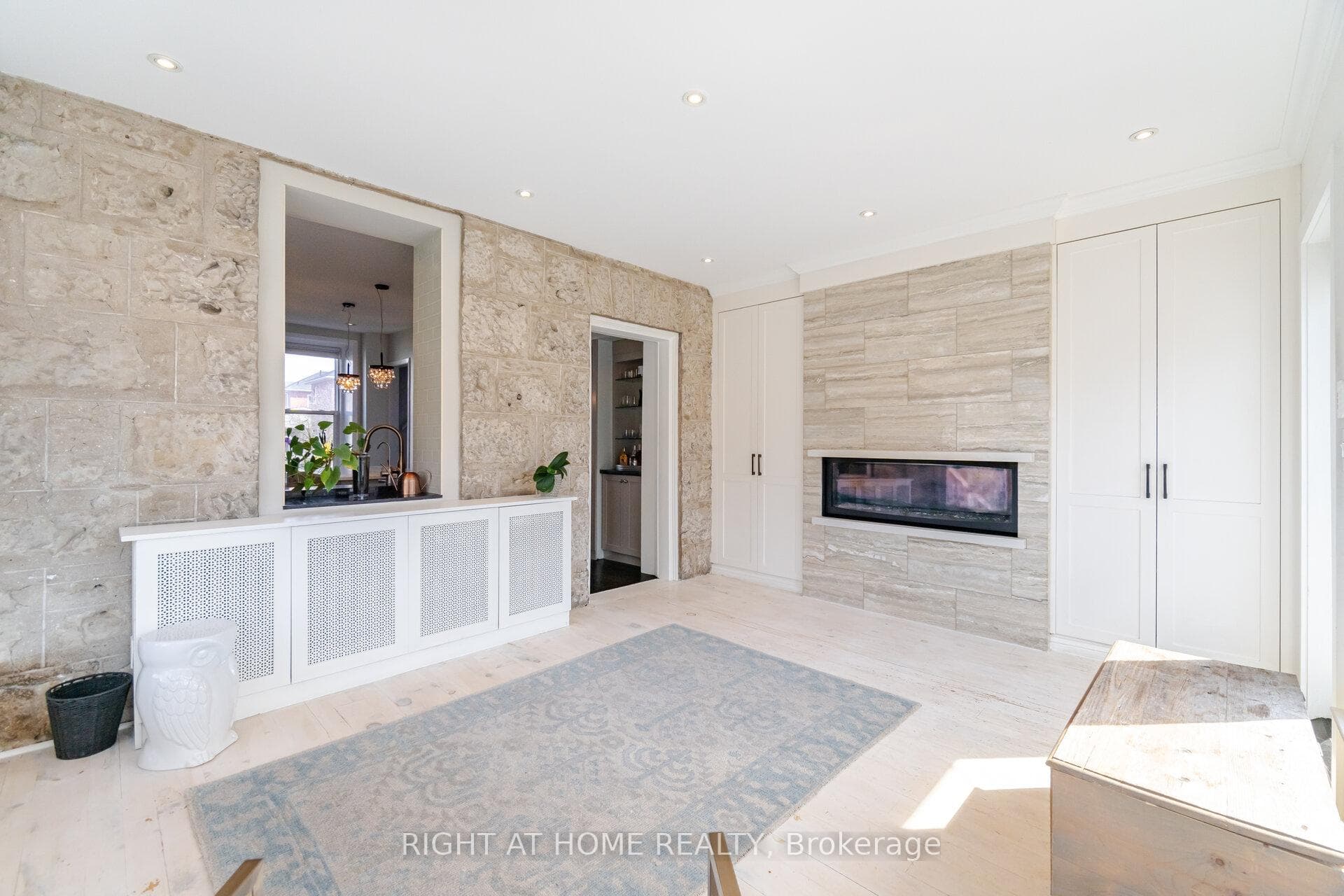 82 Glenmorris Street photo 22