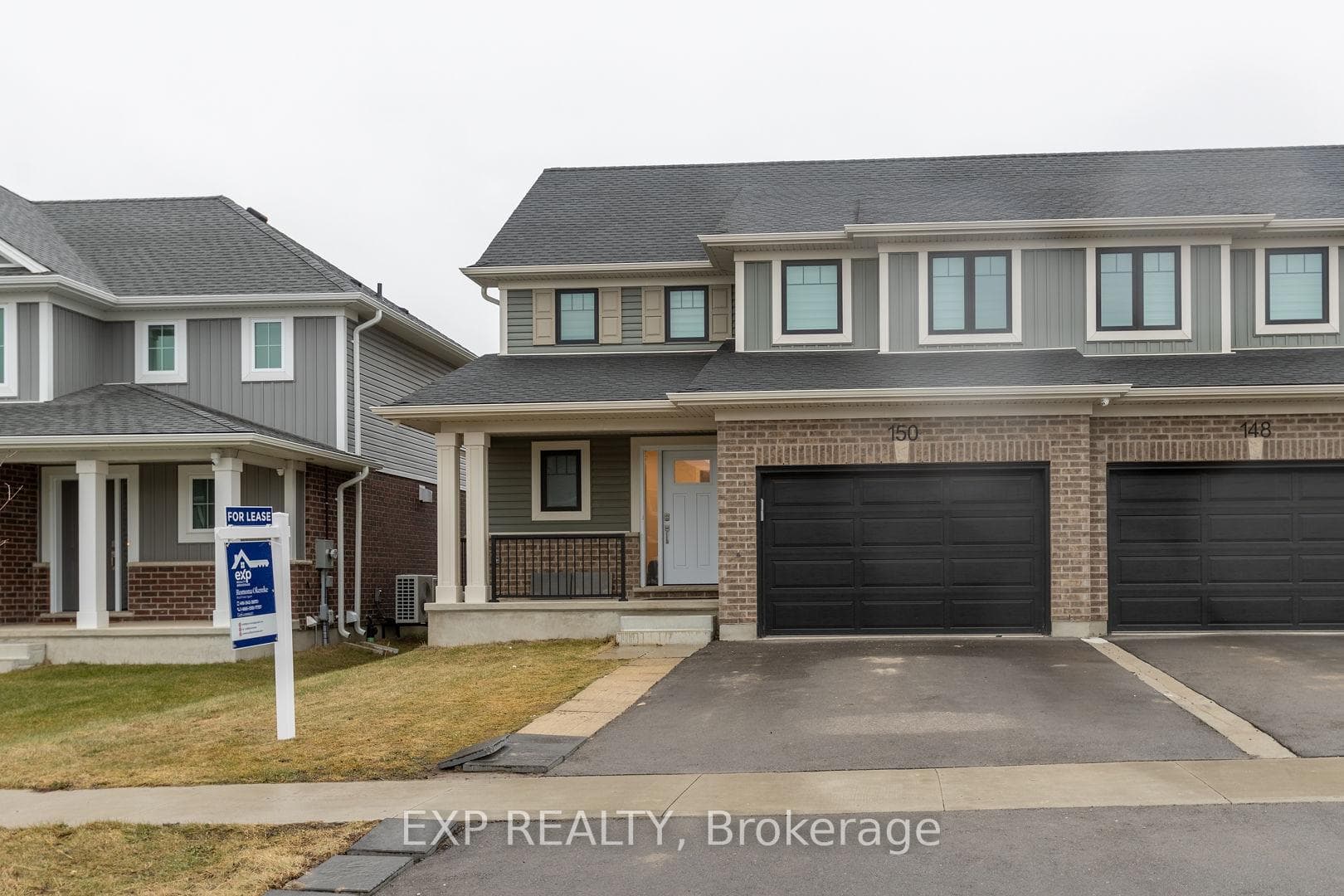 150 Empire Parkway photo 1