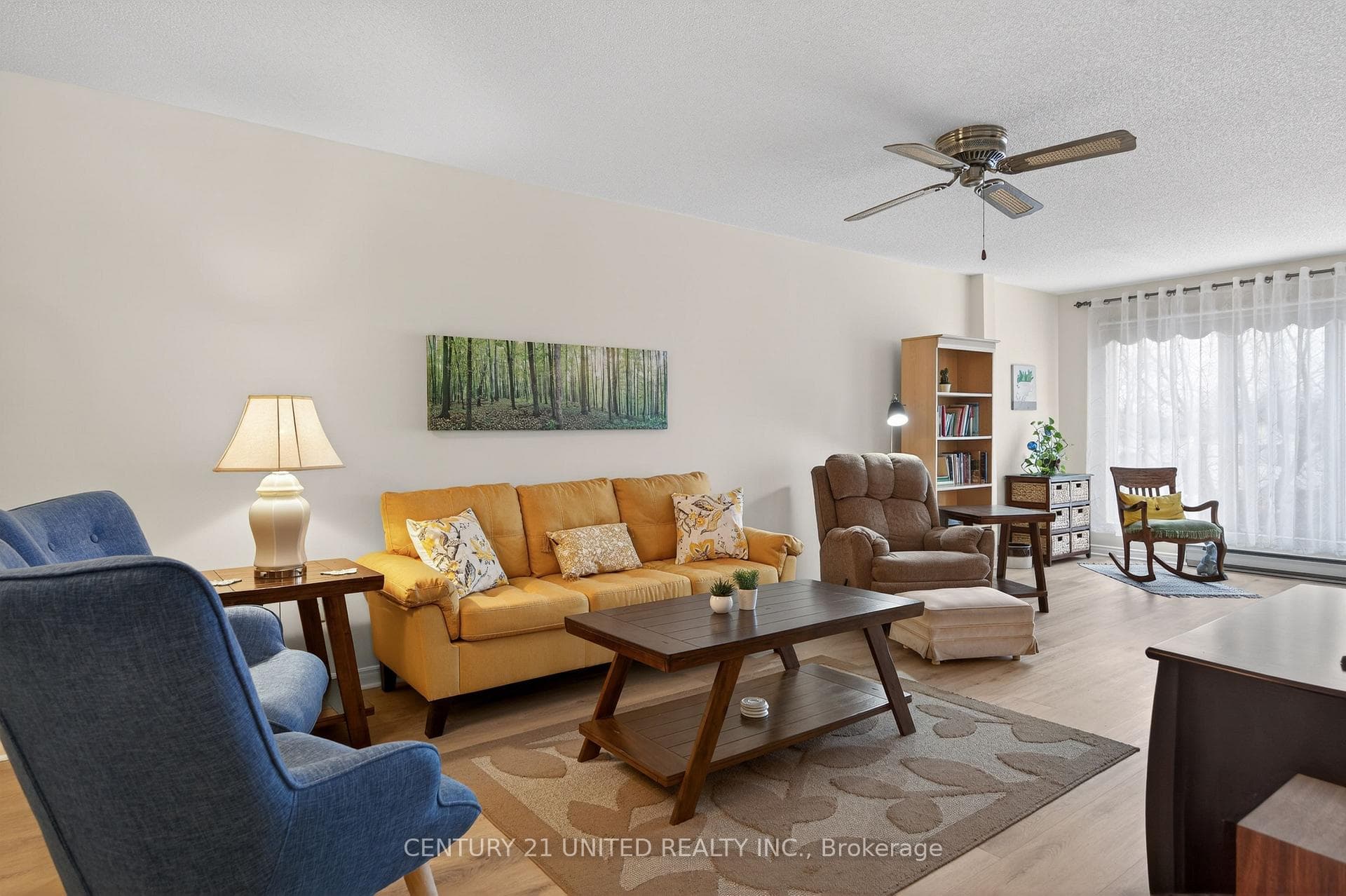 2185 Walker Avenue Unit 206 photo 12