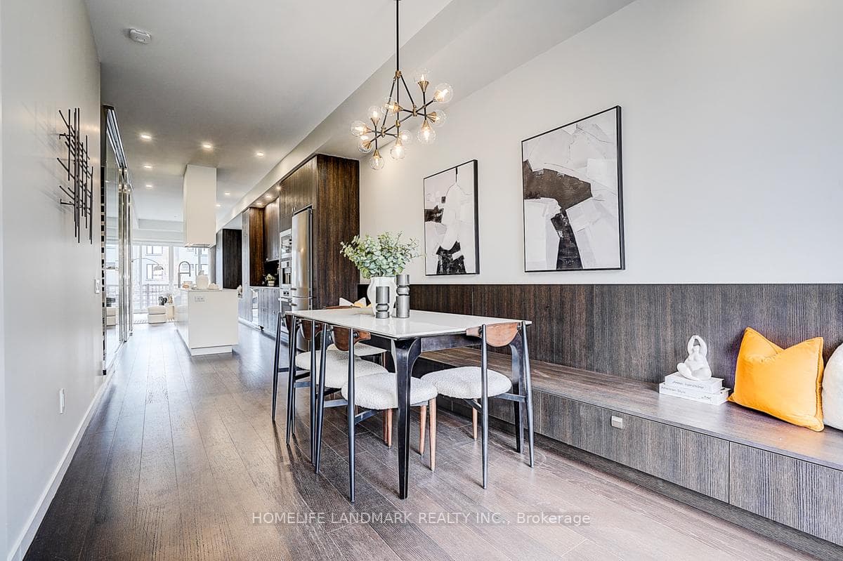 295 Roxton Road photo 3