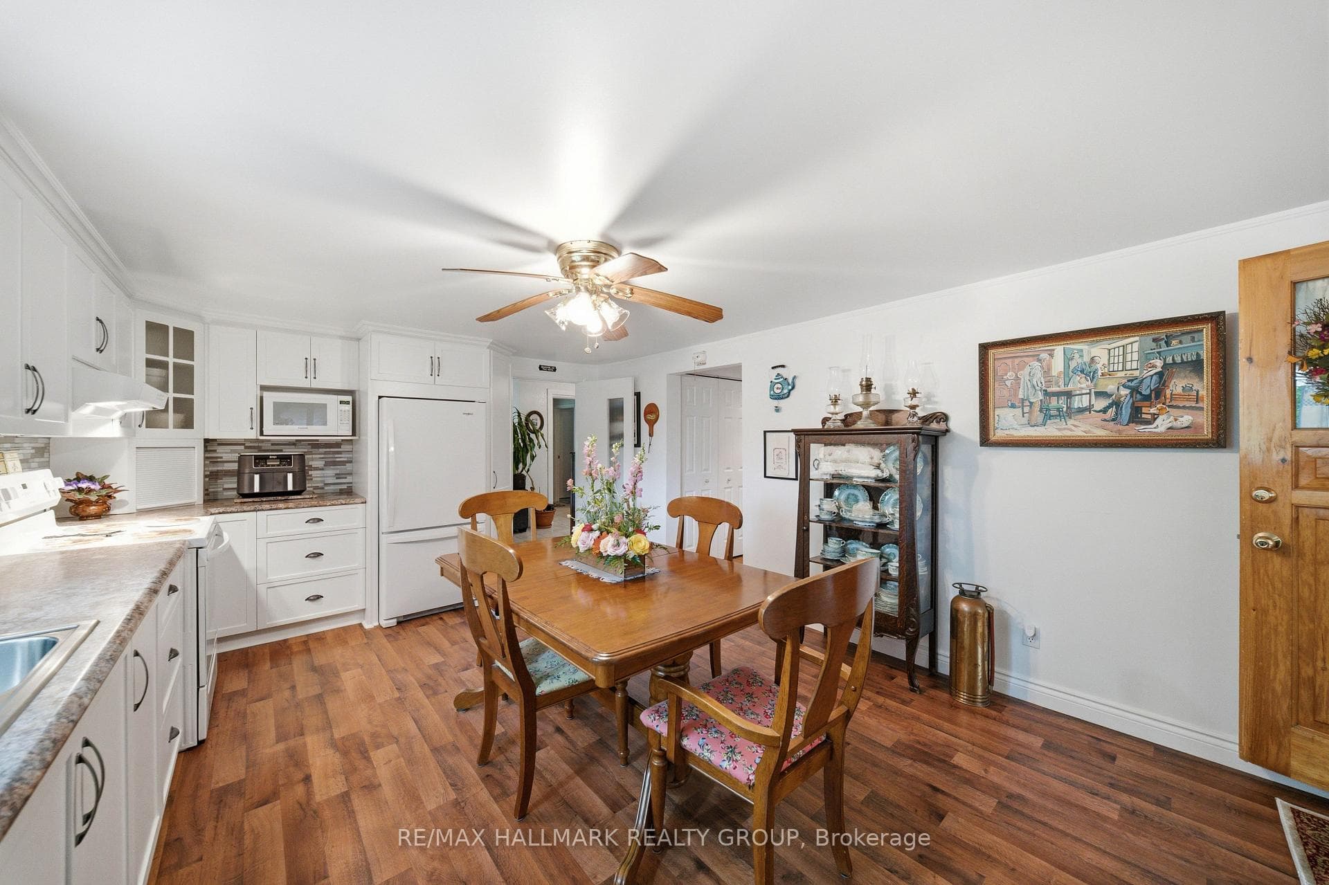 3735 Highway 34 N/A photo 9