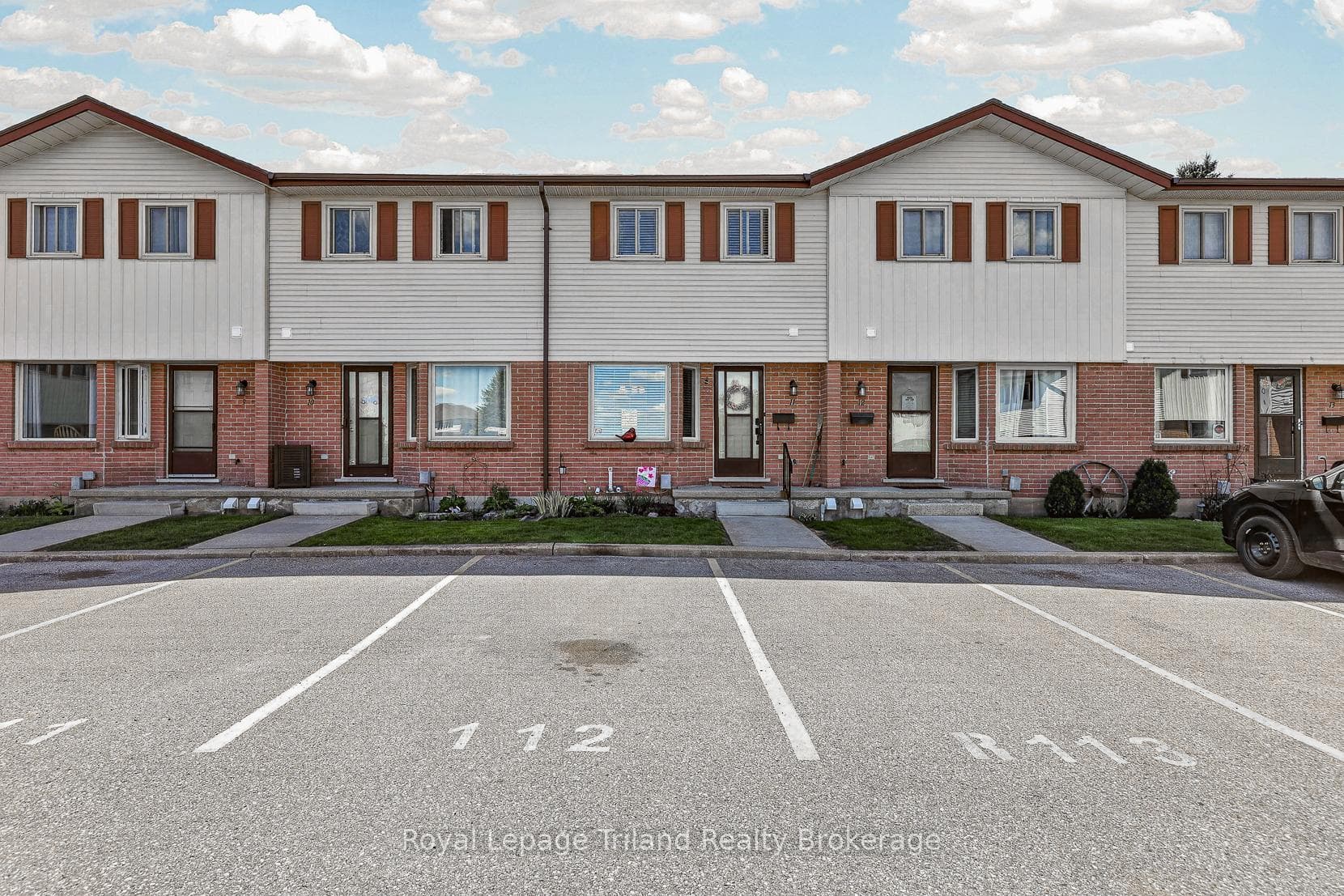 1135 Nellis Street Unit 11 photo 31