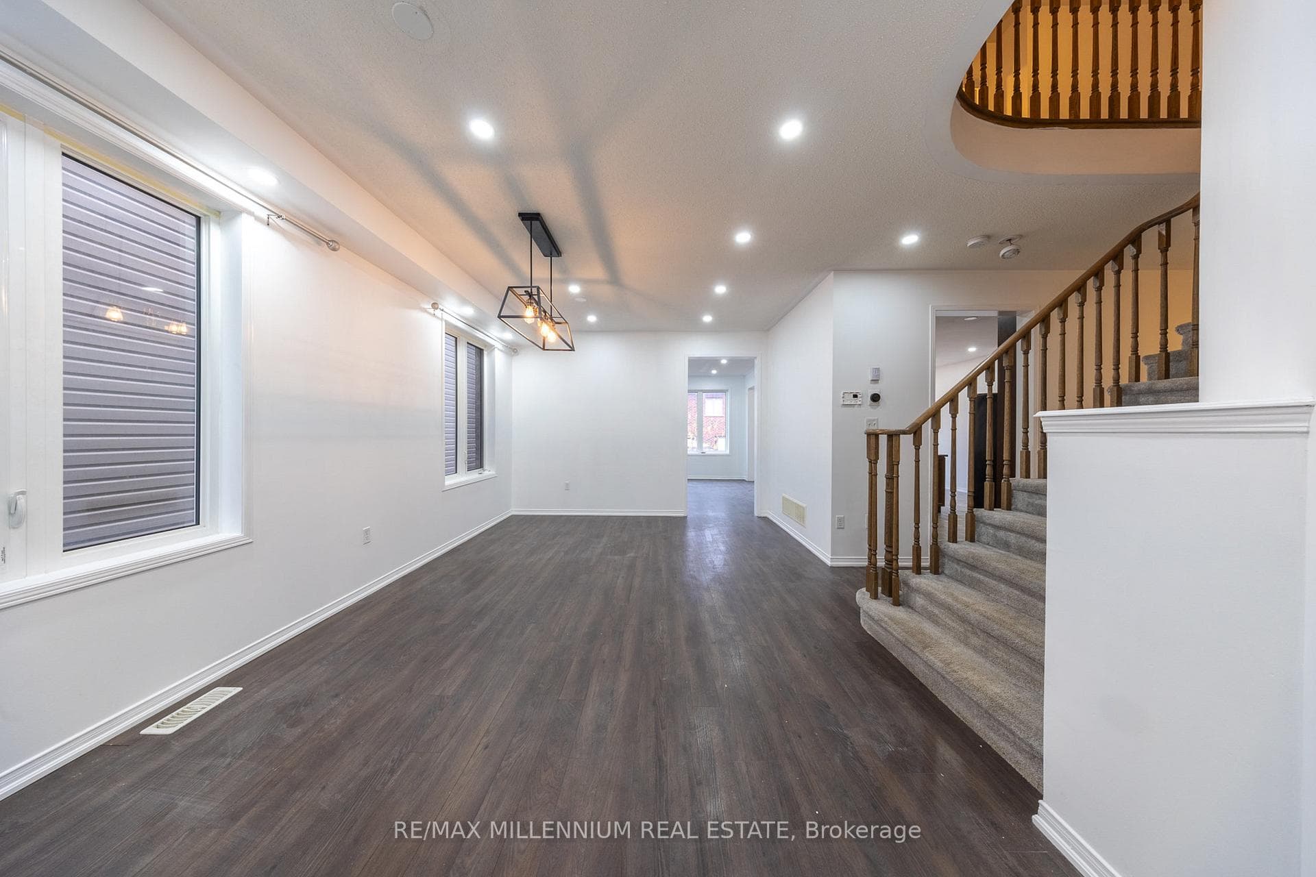 177 Hyperion Court Unit Main photo 6