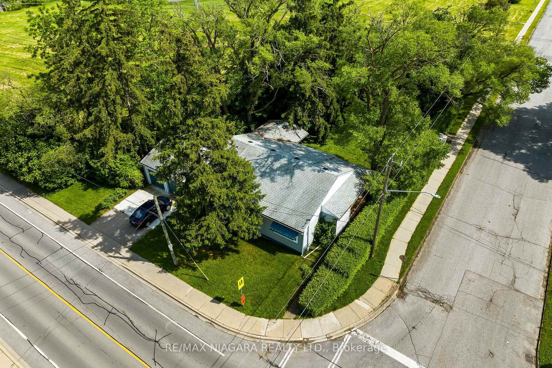 4804 Homewood Avenue photo 36