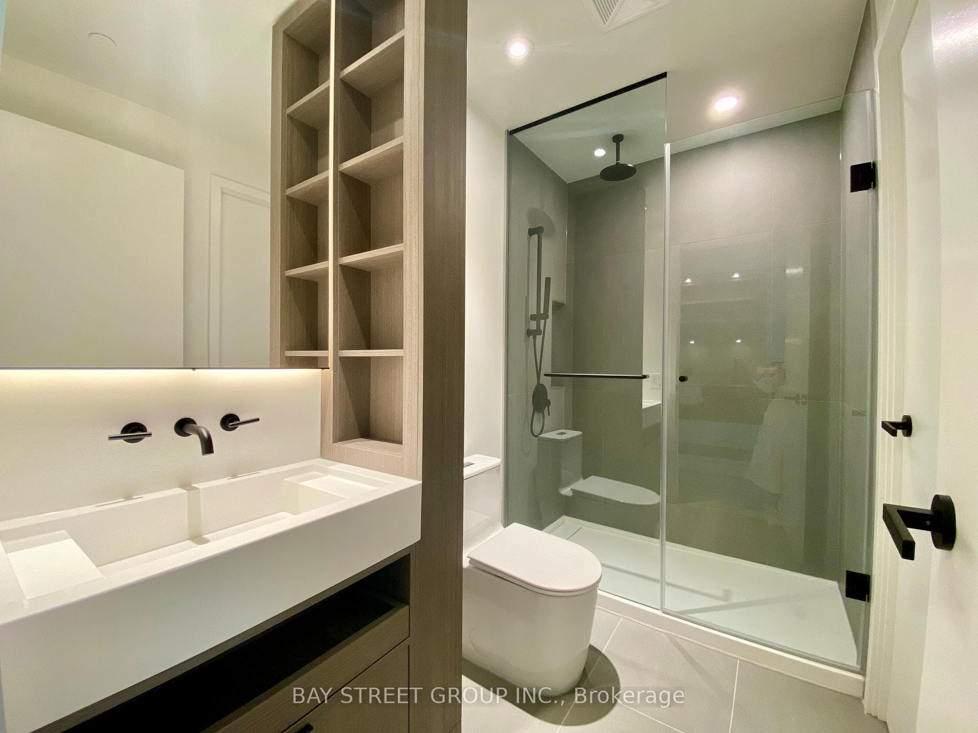 55 charles Street Unit 2713 photo 17