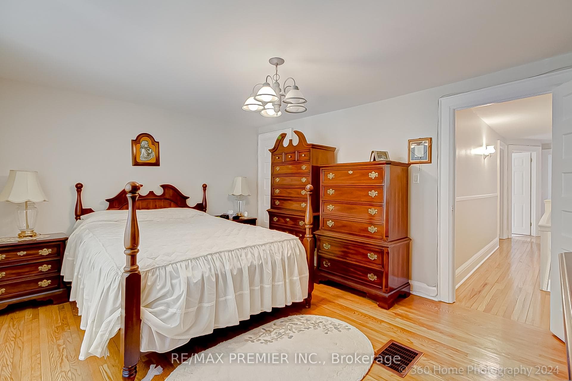 159 Yarmouth Road photo 11