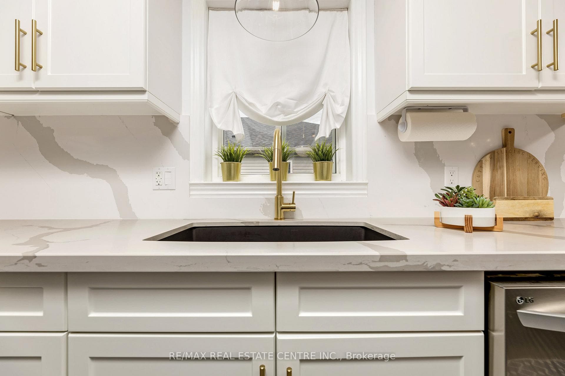 36 Michelles Way photo 9
