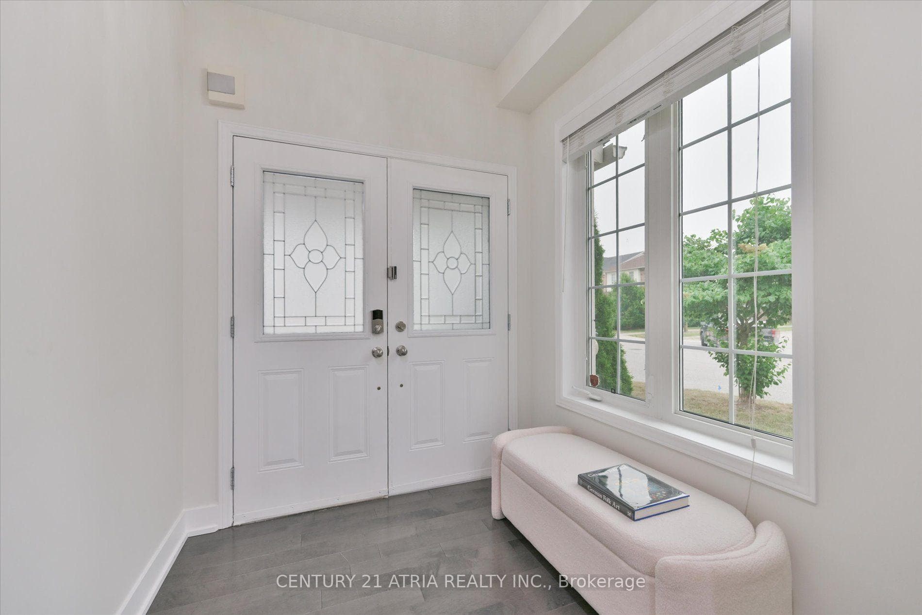94 Merton Street photo 4