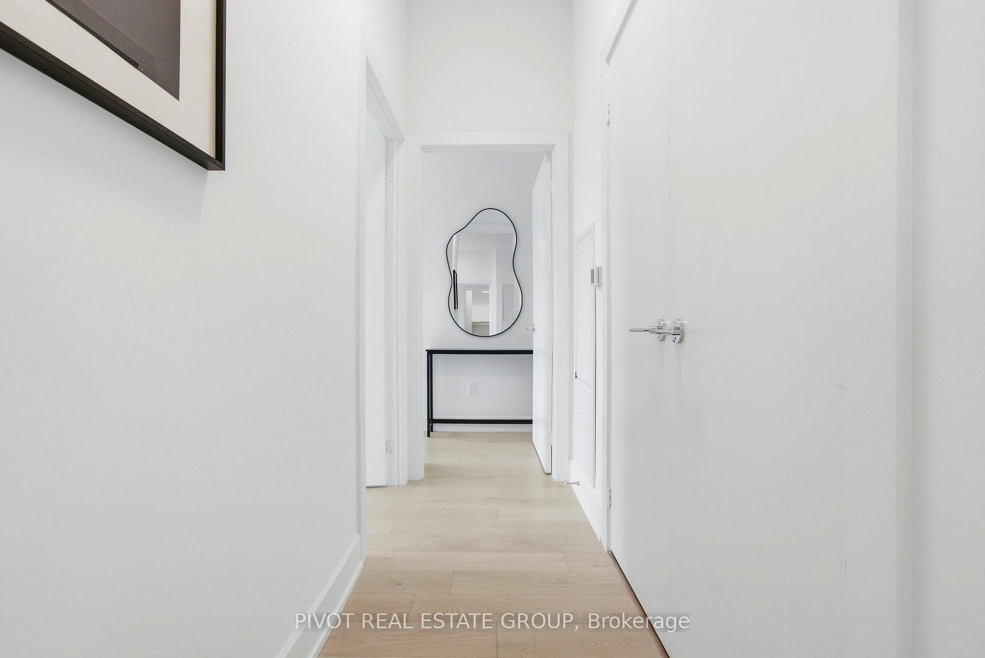 15 Mercer Street Unit 4304 photo 18
