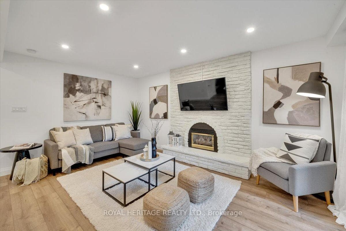 879 Sorrento Avenue photo 6