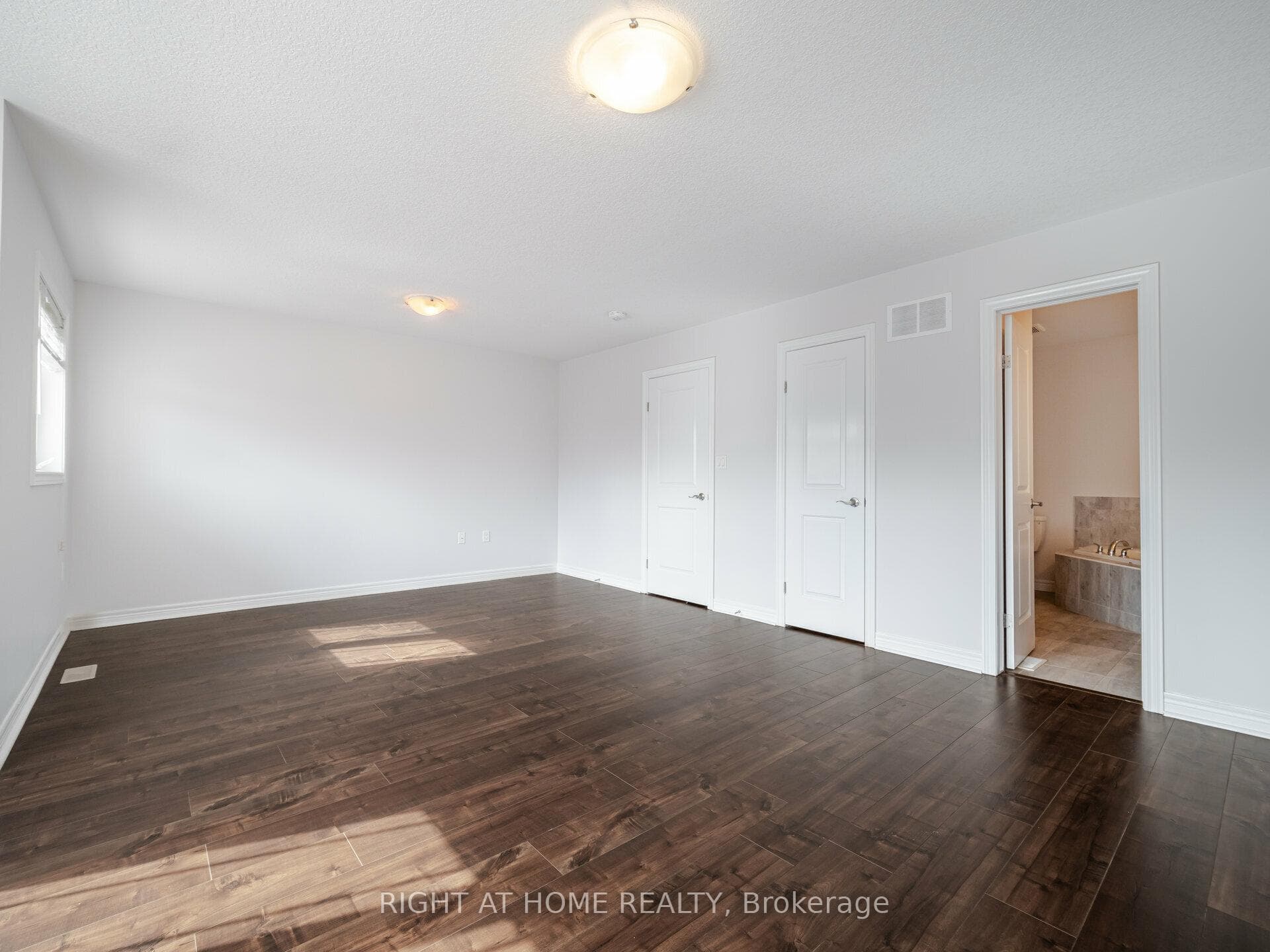 92 Cittadella Boulevard photo 17