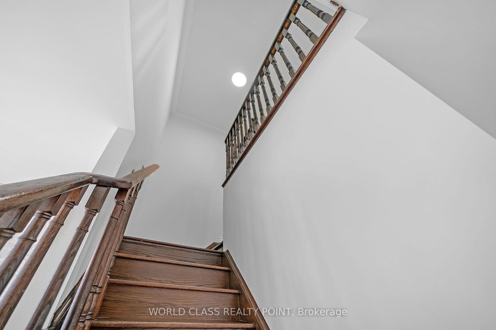 130 Betony Drive photo 18