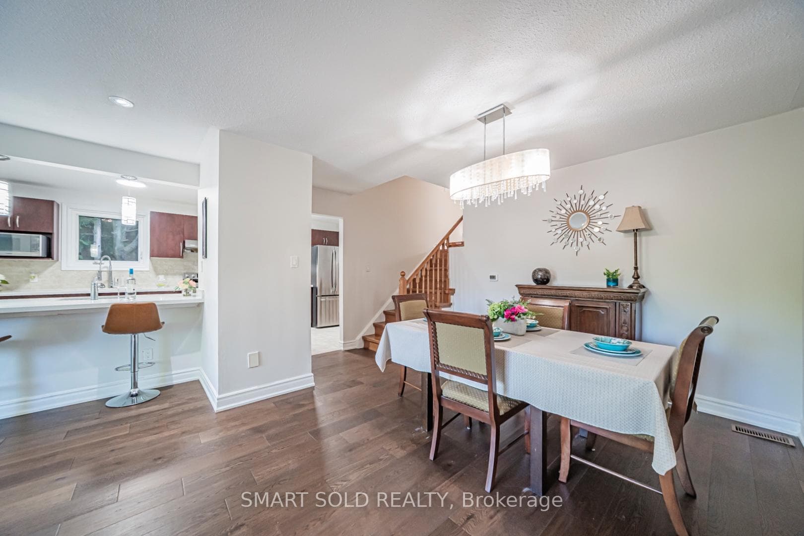 151 Silas Hill Drive photo 8