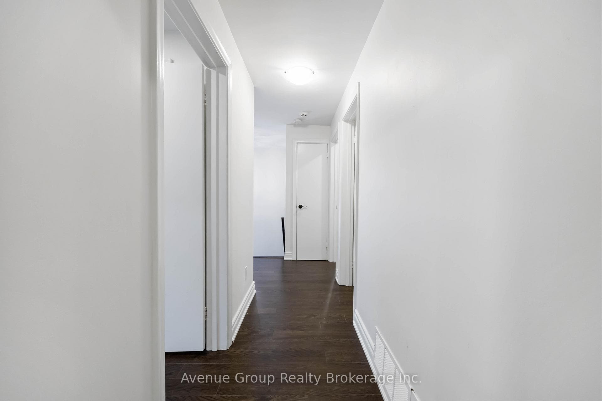 190 Northwood Drive photo 19