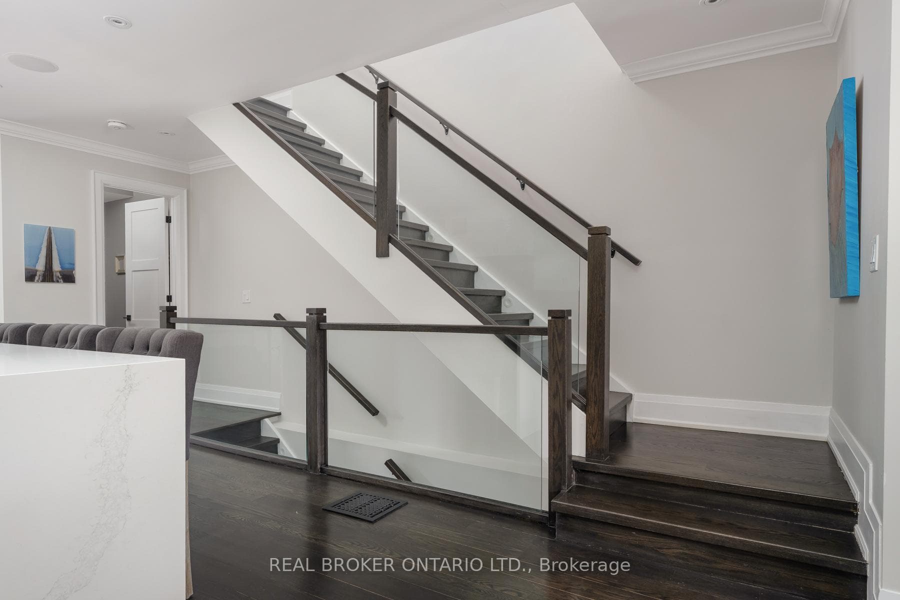 40 Brooklyn Avenue photo 12