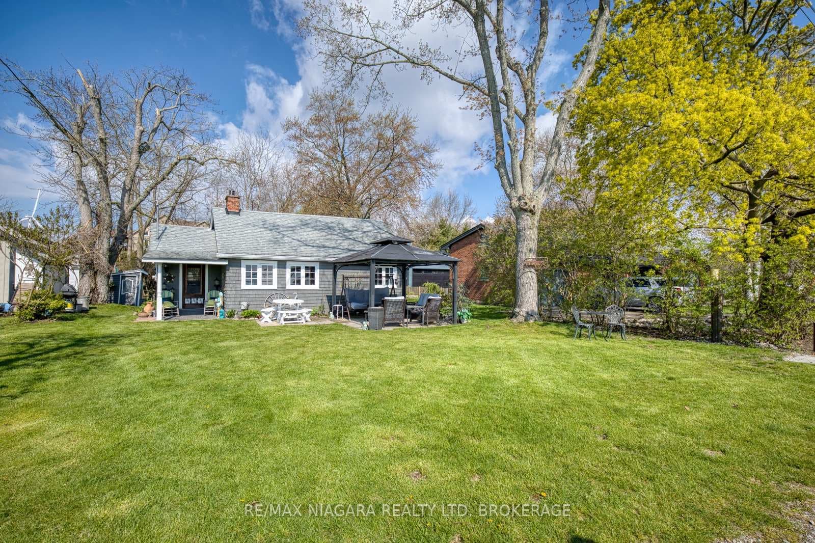 20 Mohawk Point Road photo 31