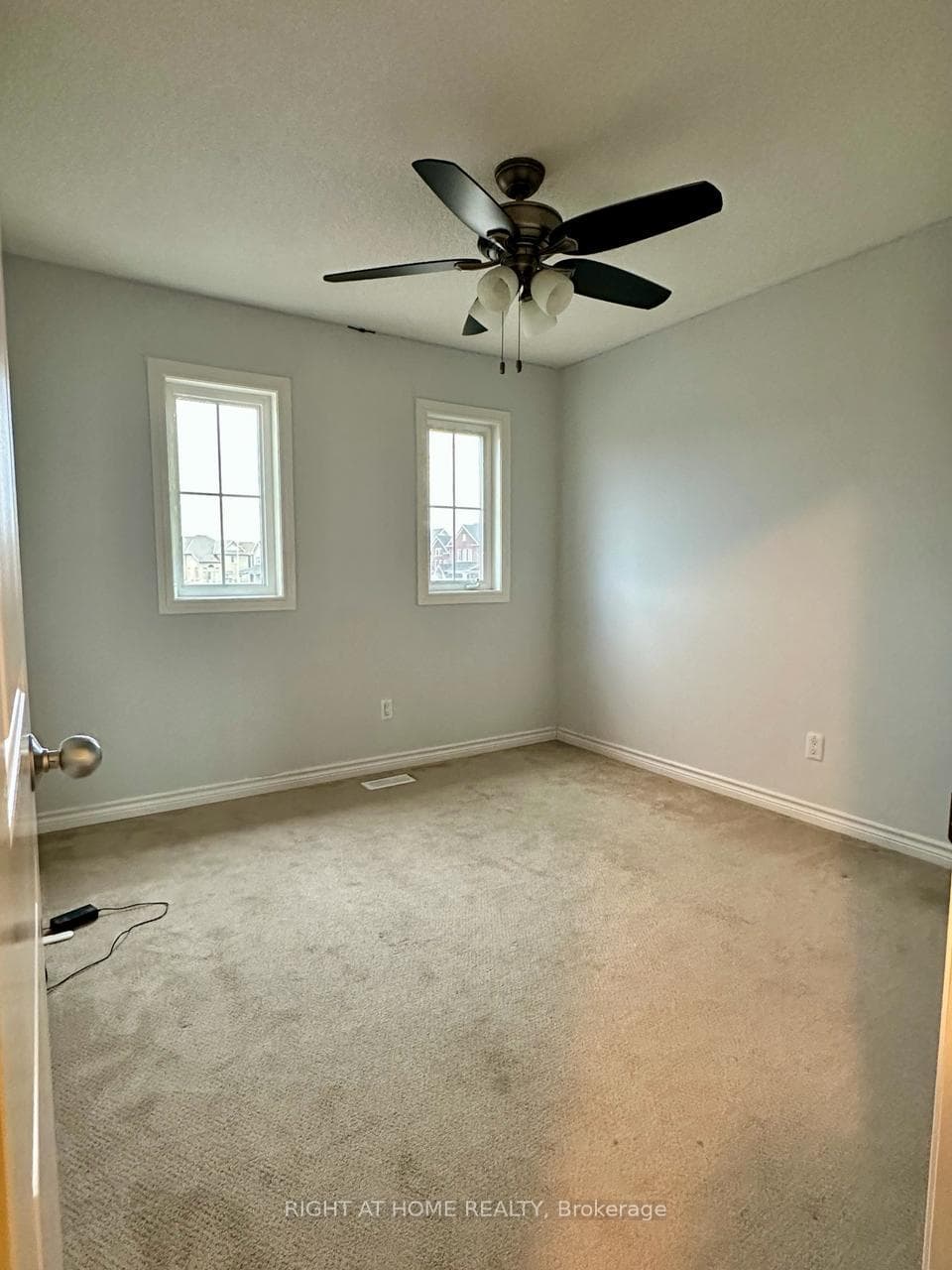 83 Harvey Jones Avenue photo 14