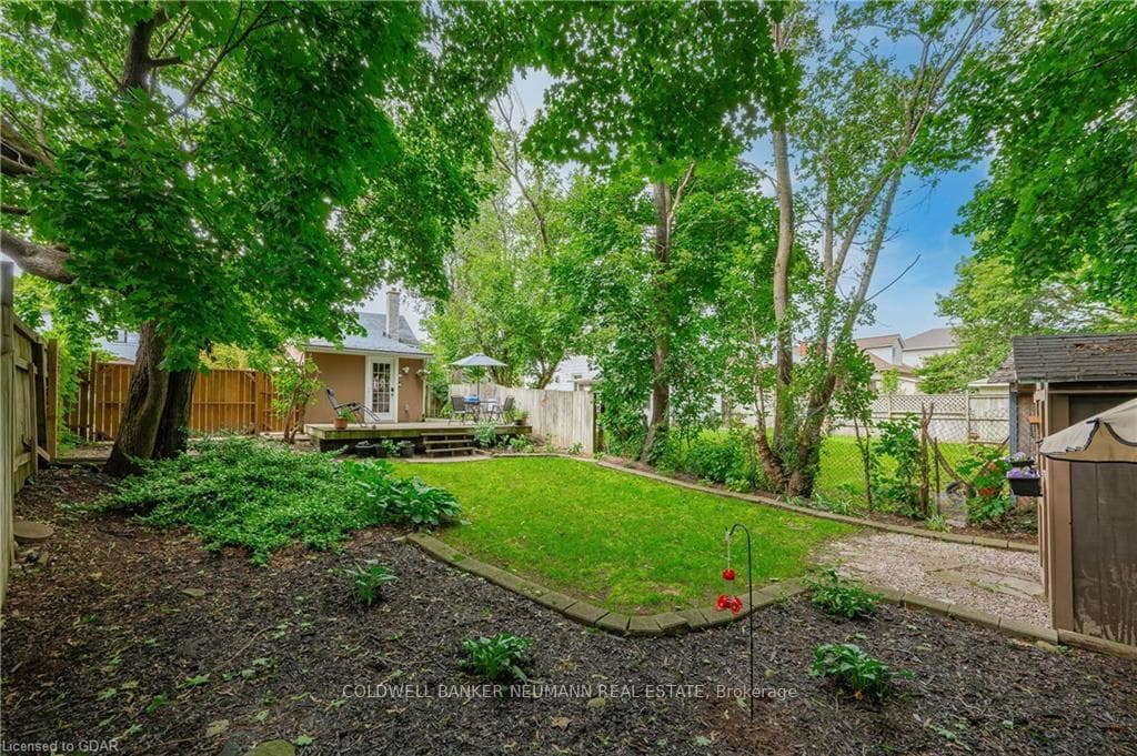 19 Alice Street photo 32
