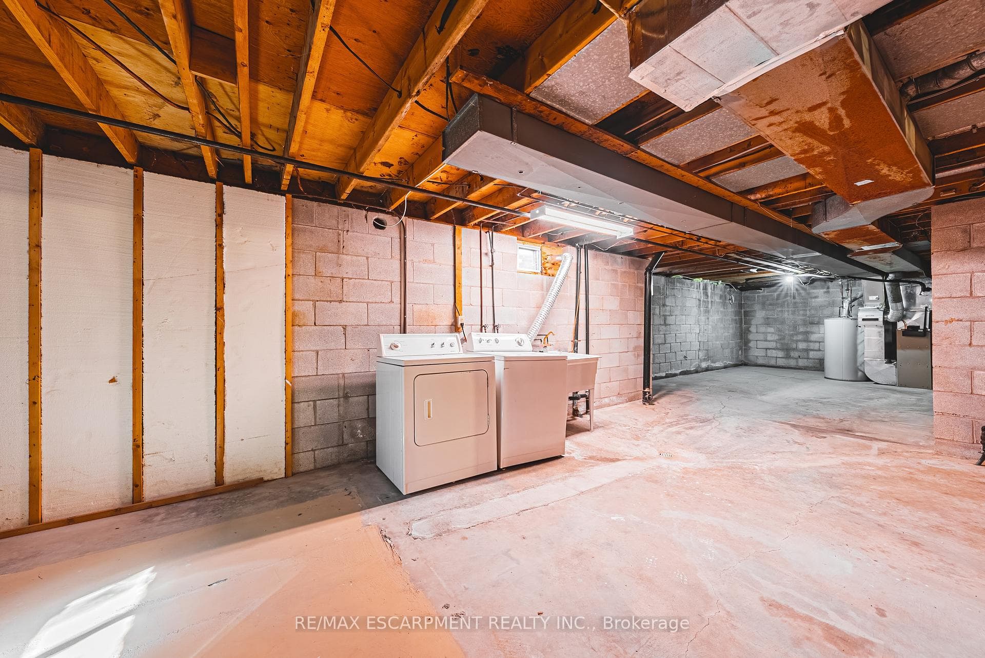 30 Alto Drive photo 27