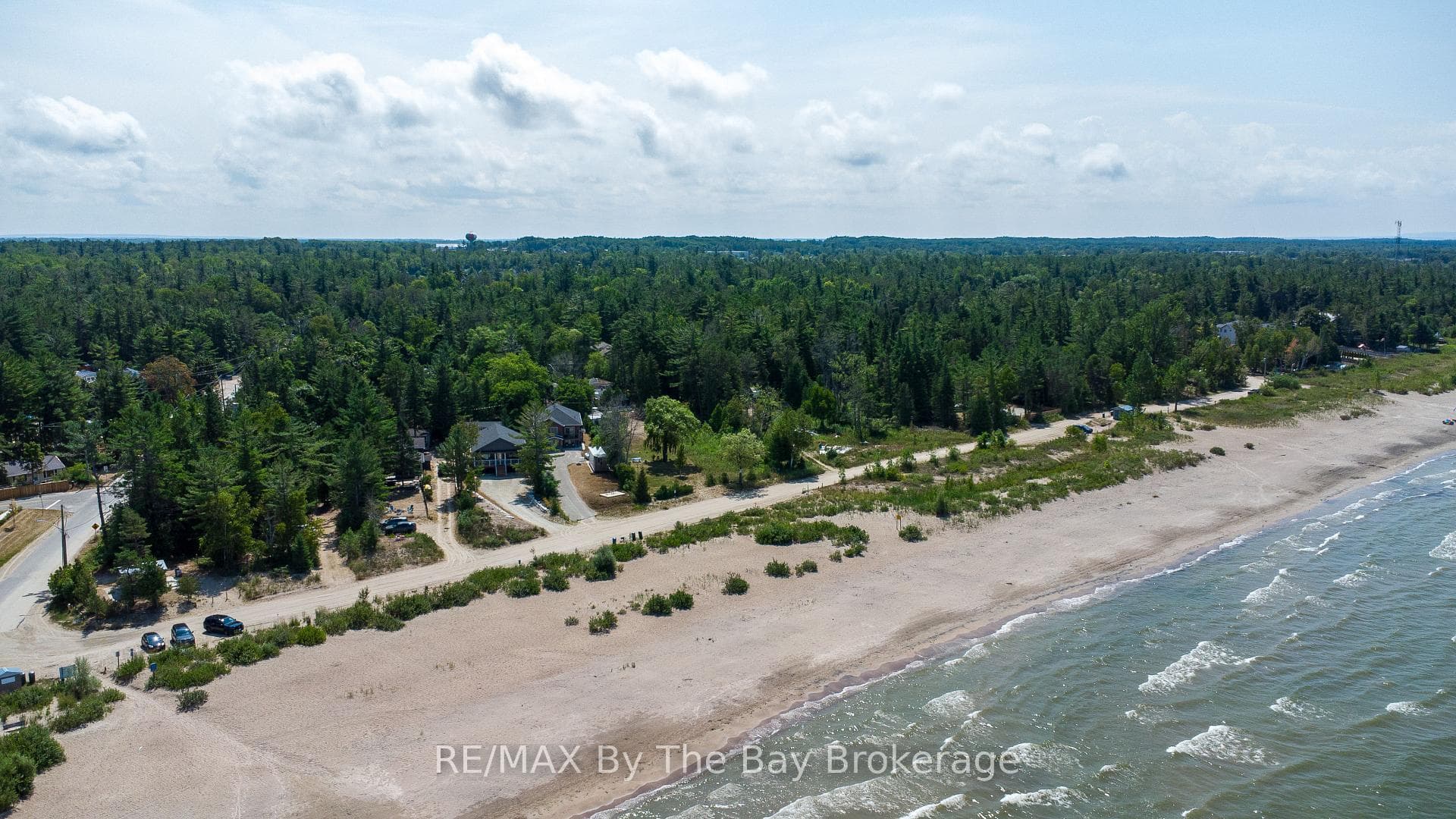 342 Coastline Drive photo 8