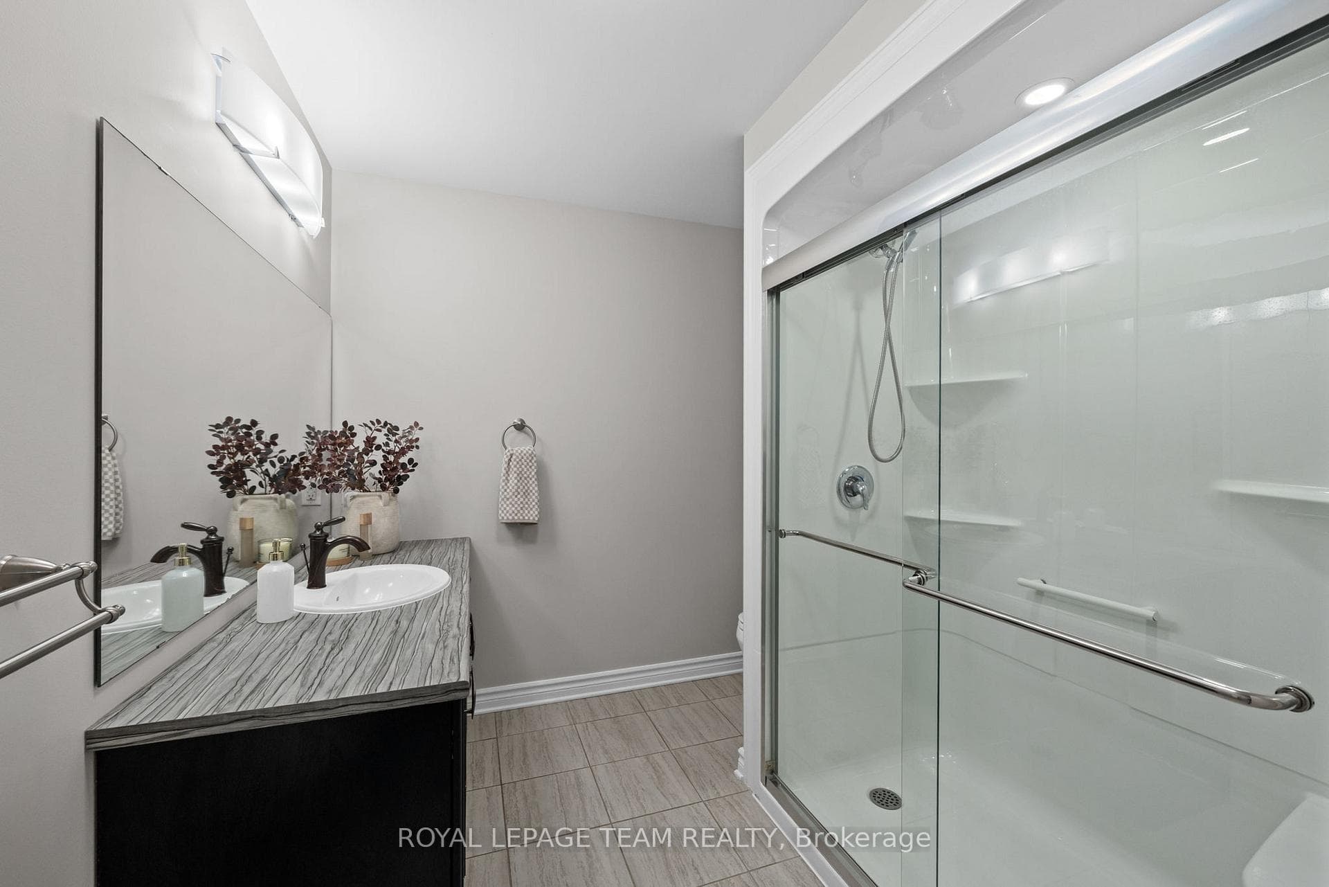 925 Leishman Drive photo 22
