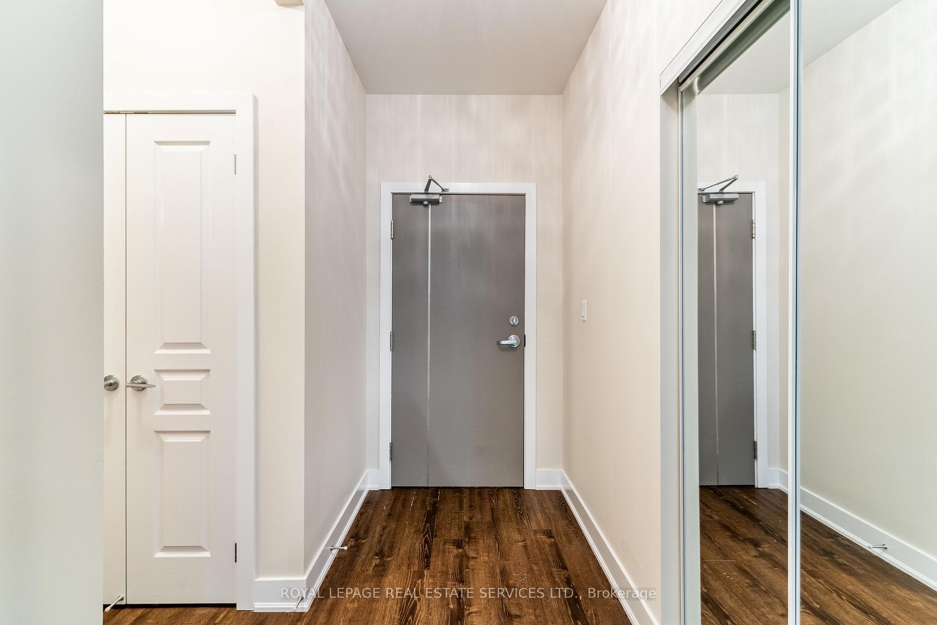 128 Garden Drive Unit 112 photo 10