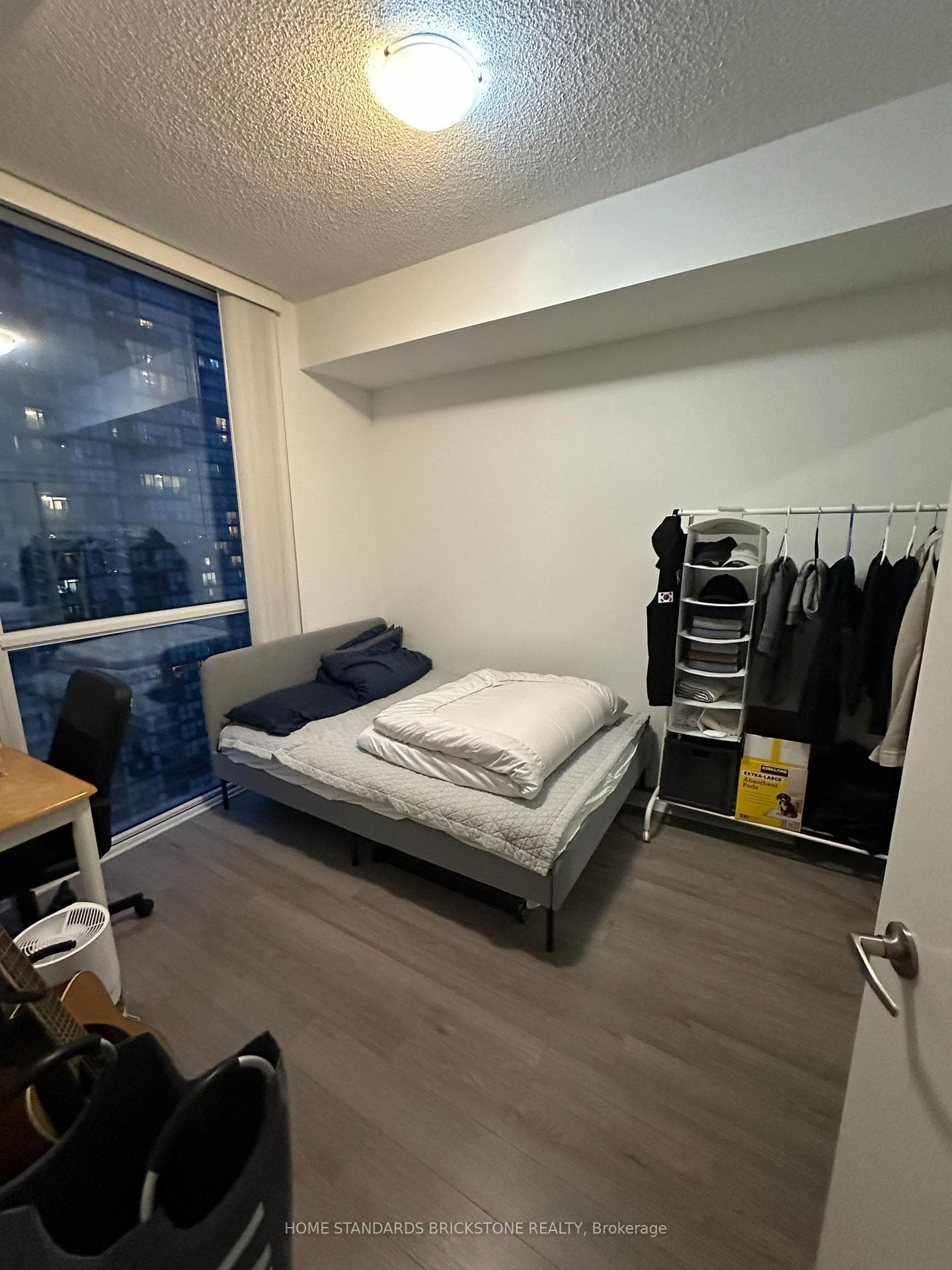5180 Yonge Street Unit 2307 photo 6