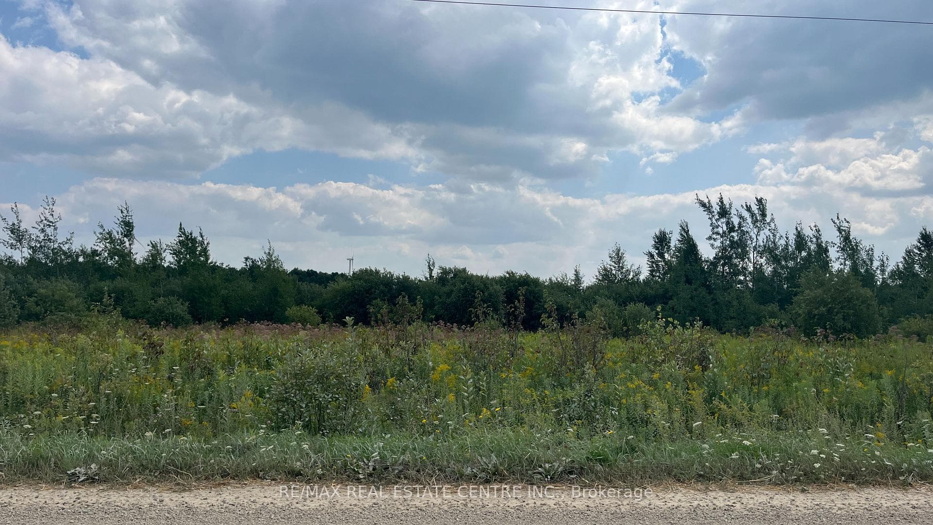 681044 260 Side Road photo 5