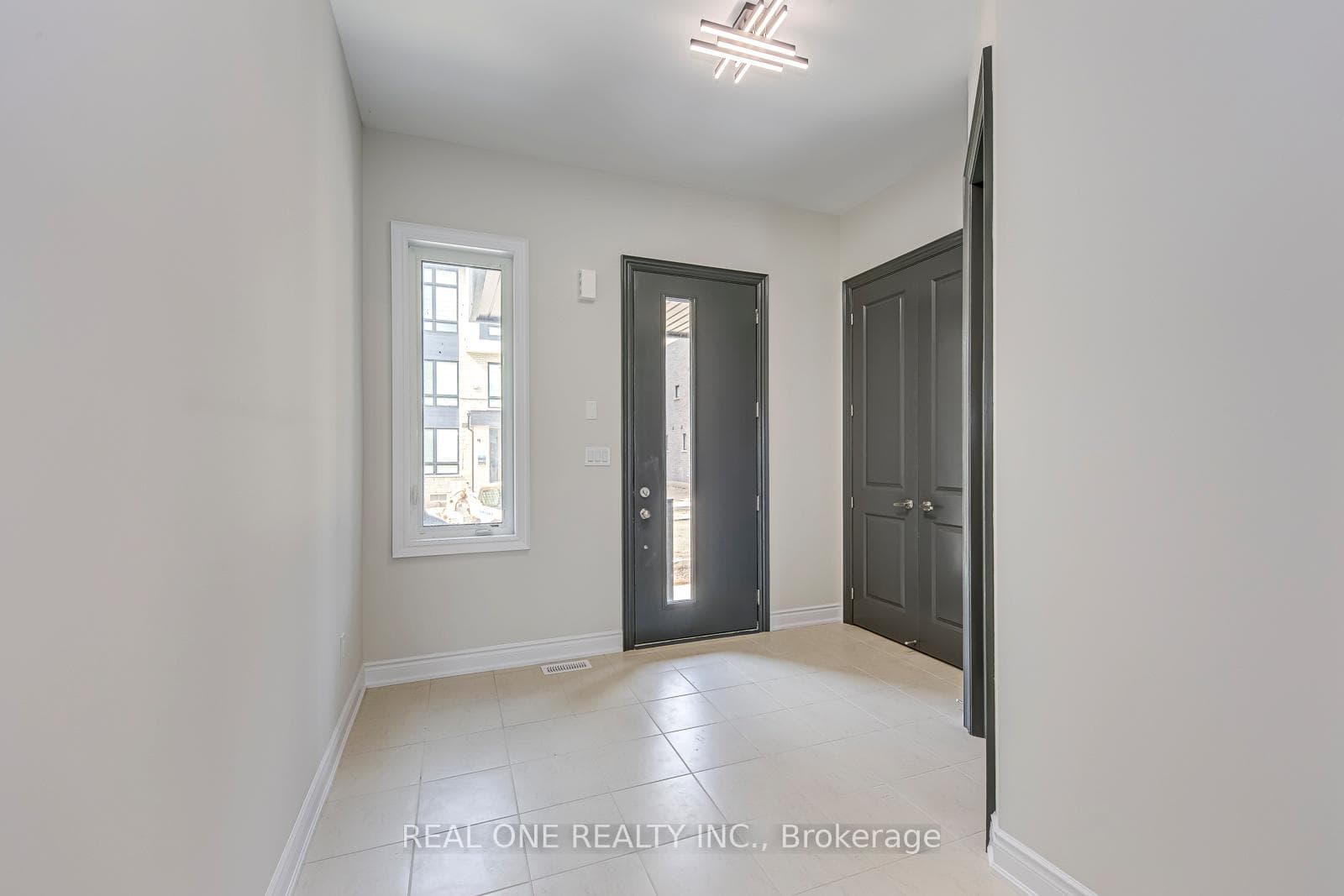 3103 Perkins Way photo 3