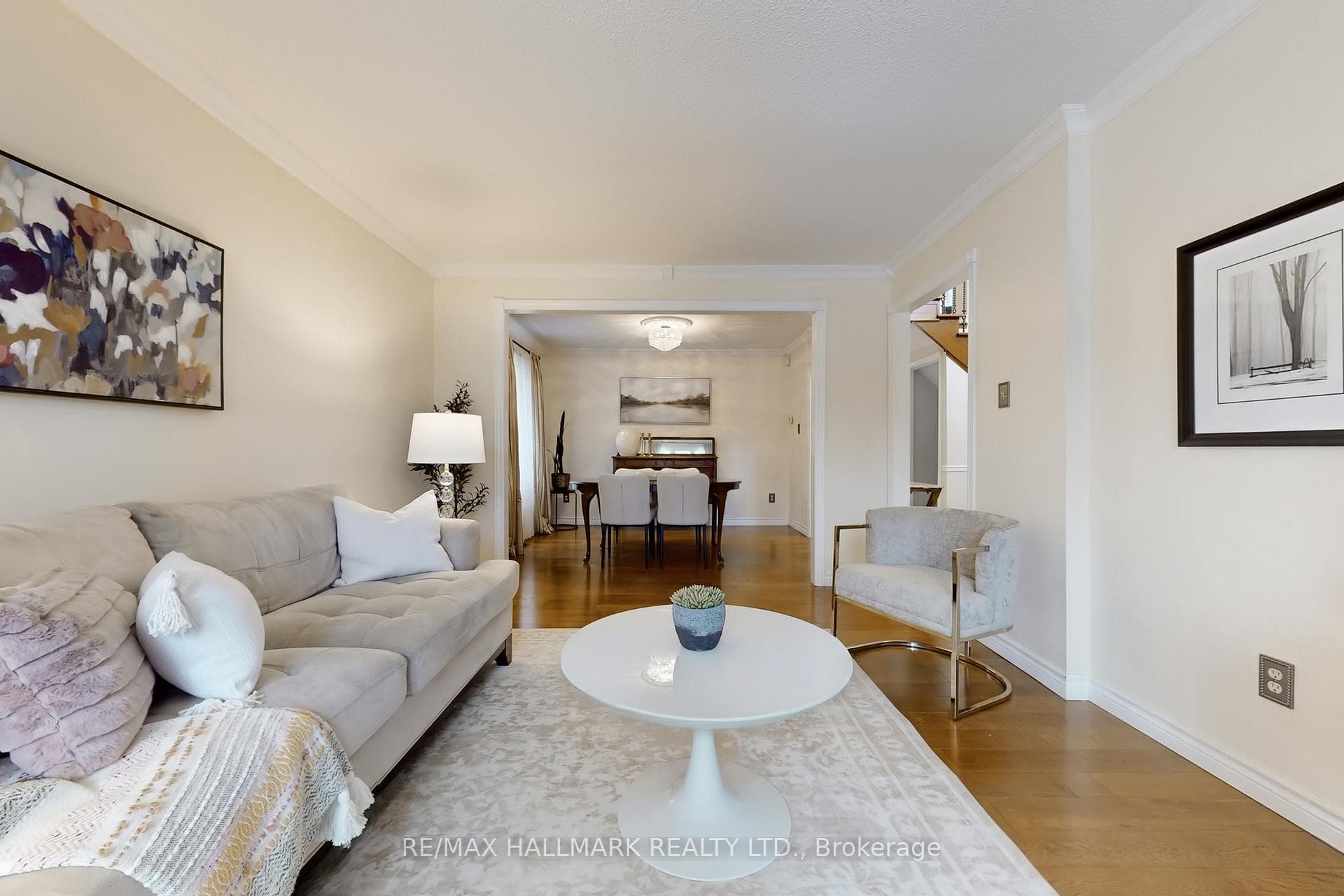 45 Larkin Avenue photo 6