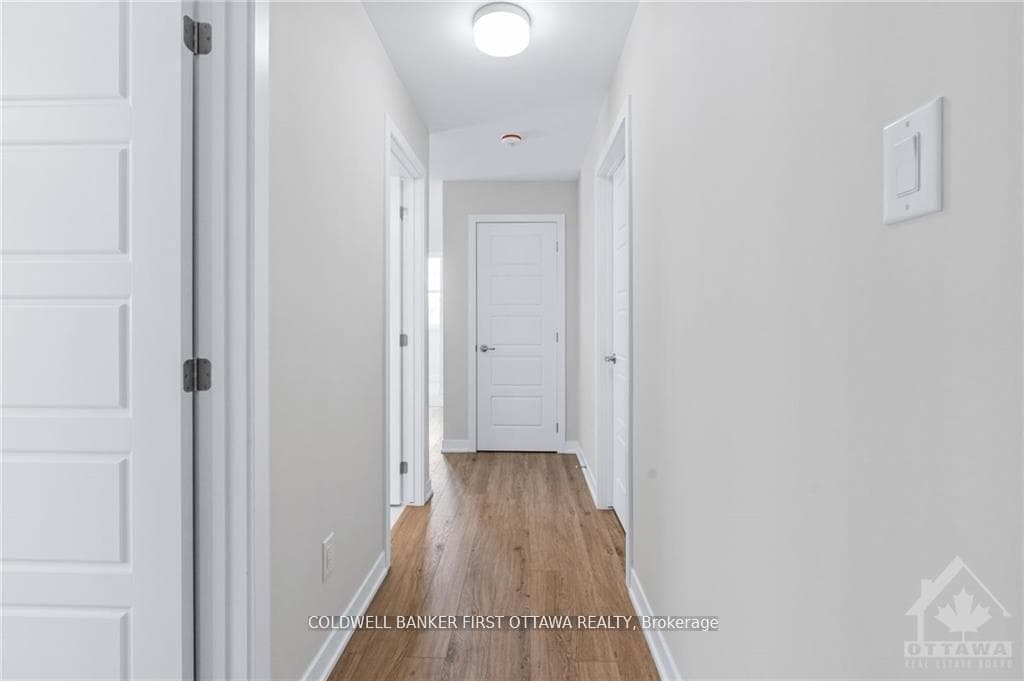 1007 CURRAGLASS Walk photo 22