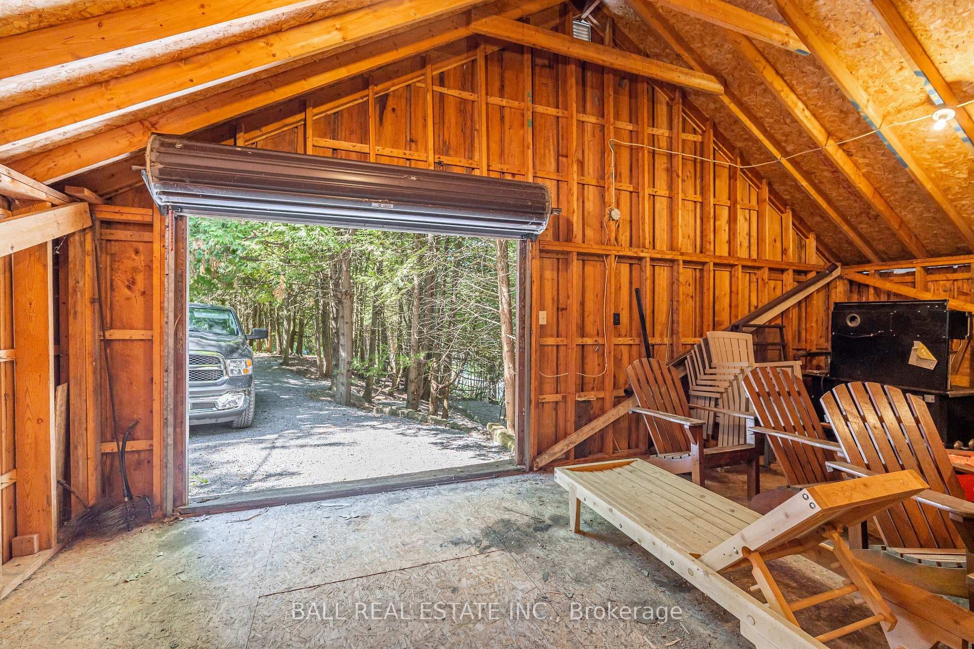 8018 Taits Beach Road Unit 240 photo 39